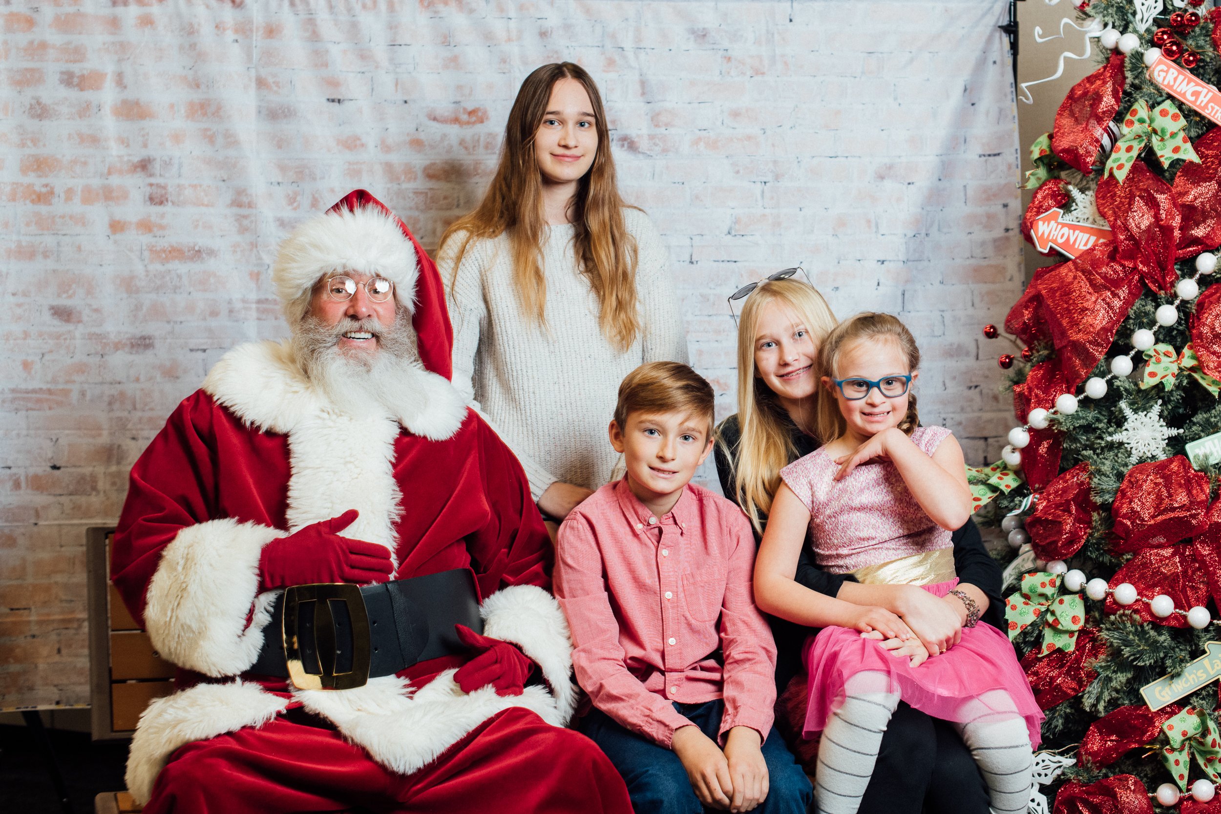 BreakfastwithSanta2023-194.jpg