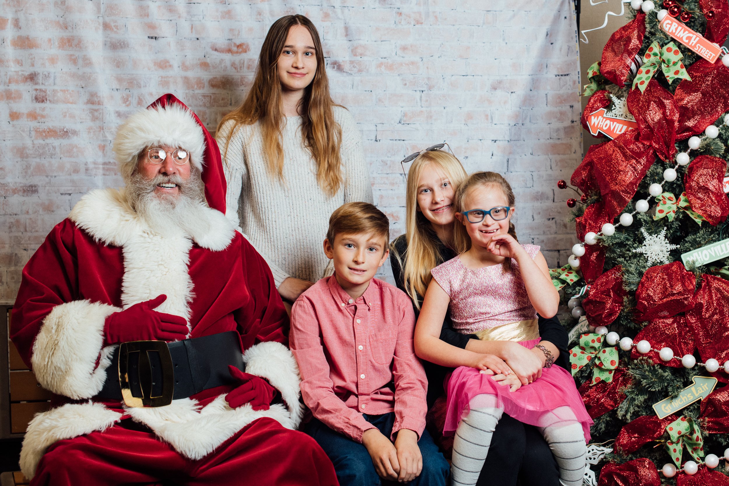 BreakfastwithSanta2023-195.jpg