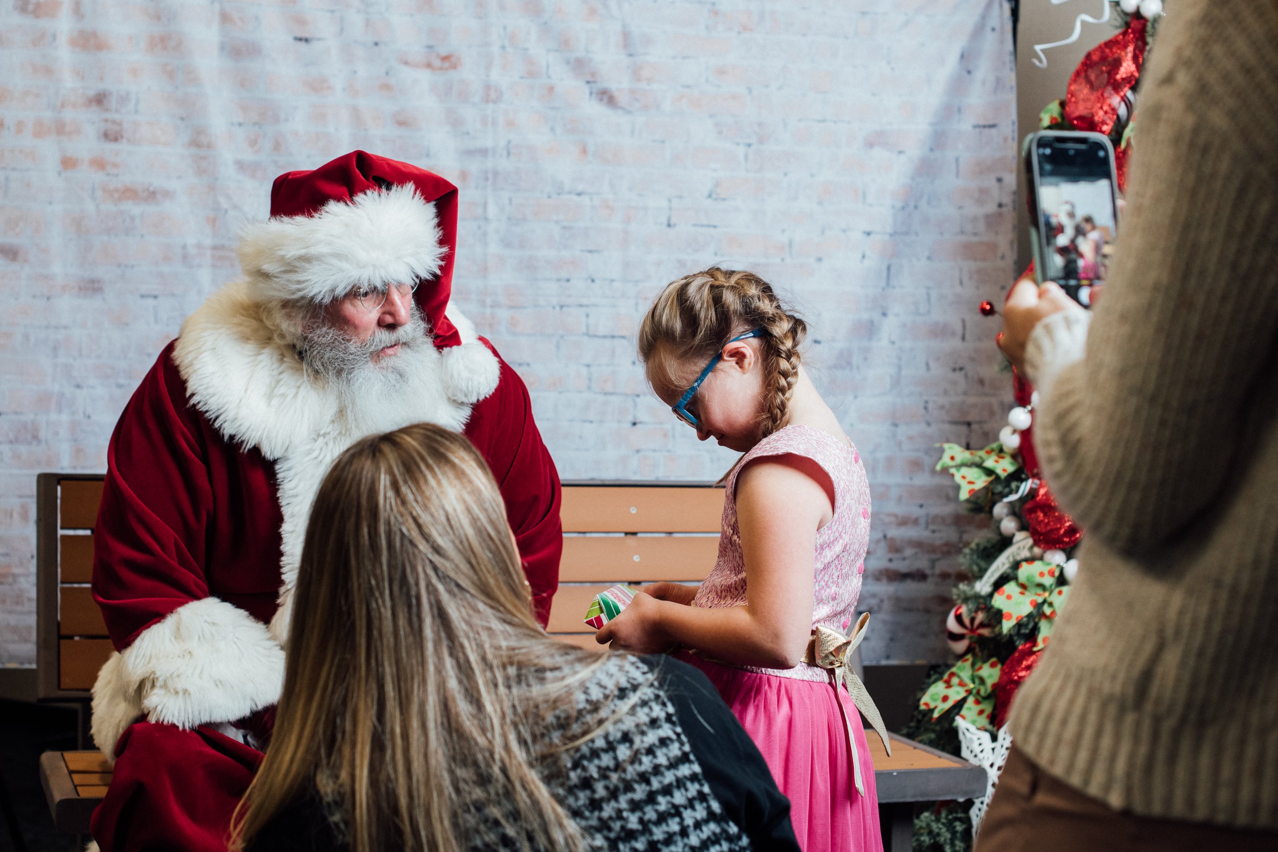 BreakfastwithSanta2023-196.jpg