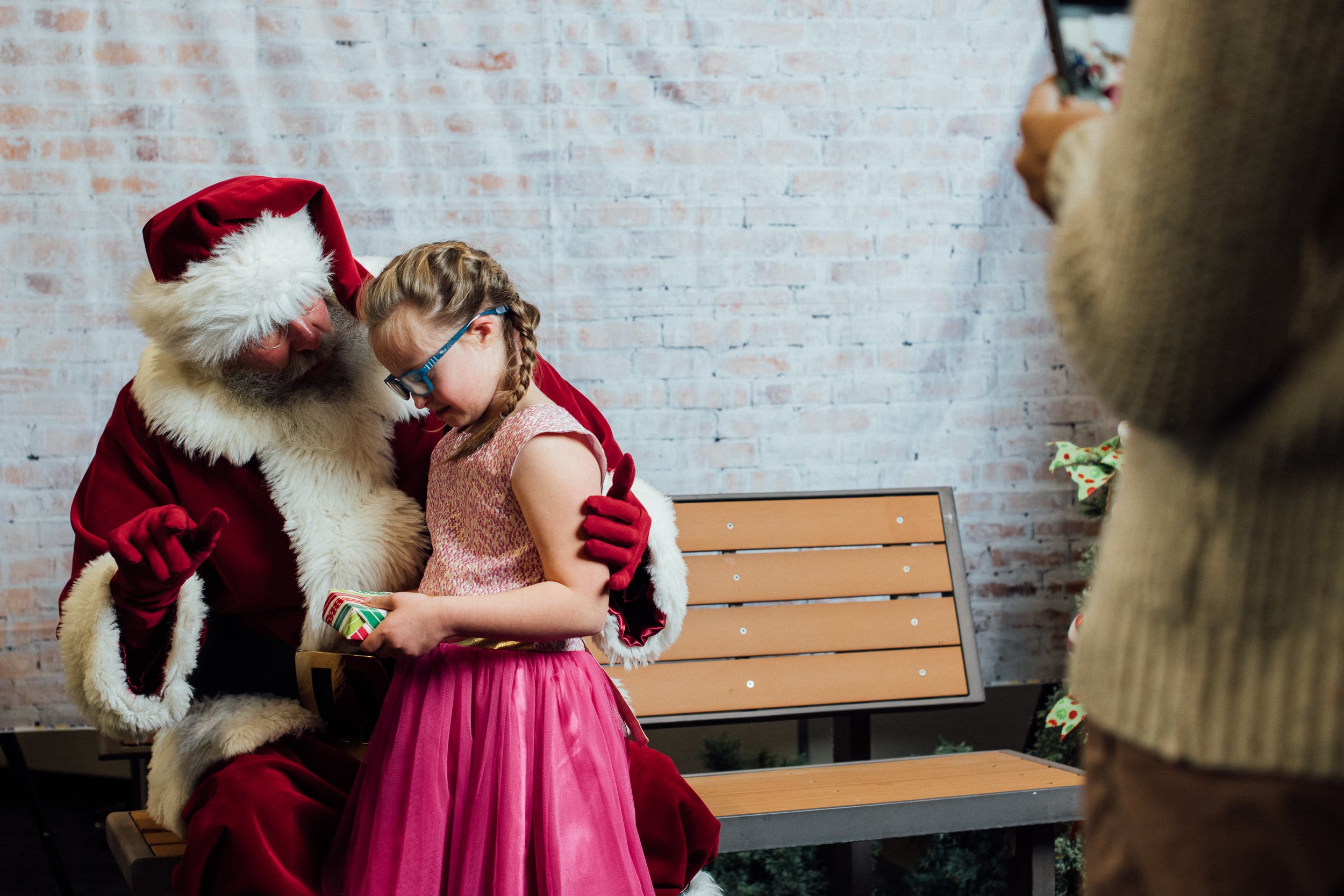 BreakfastwithSanta2023-197.jpg