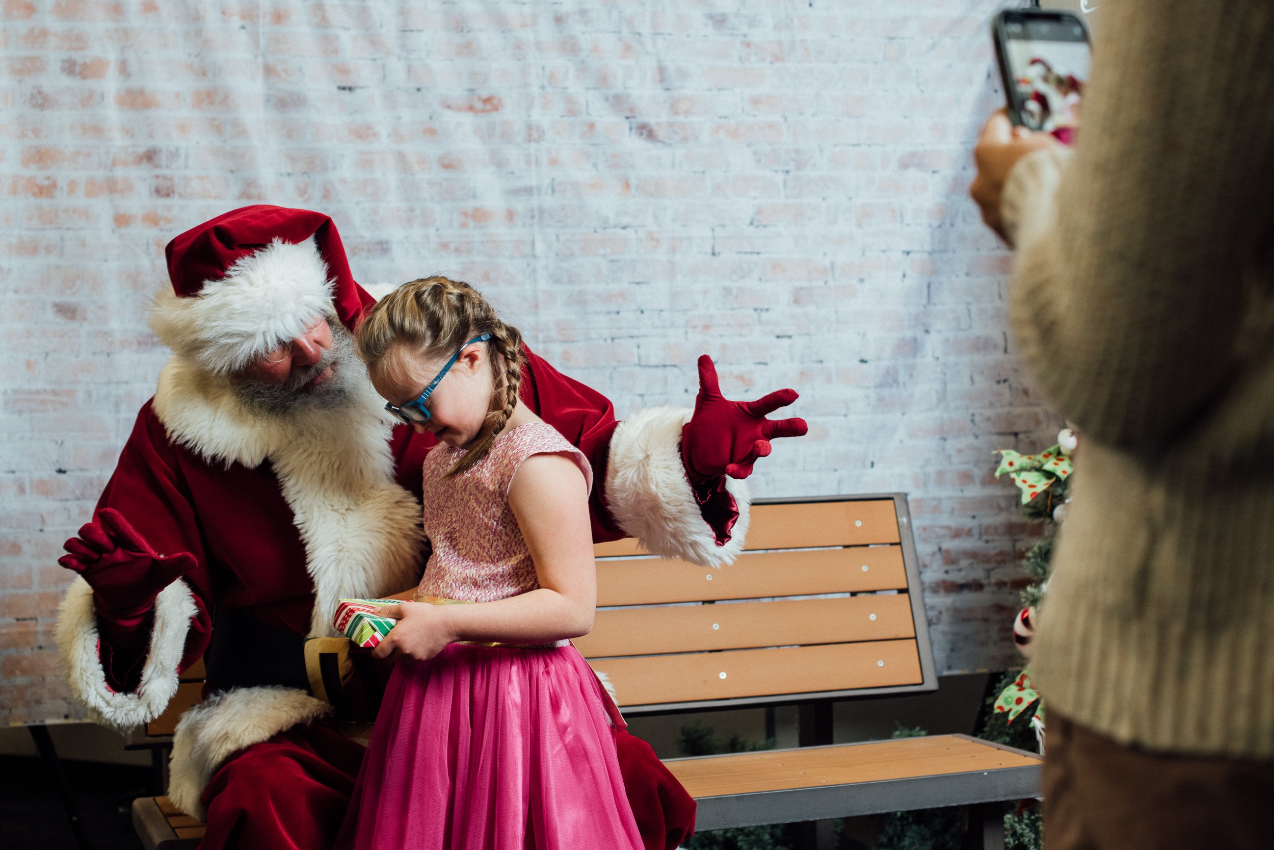 BreakfastwithSanta2023-198.jpg