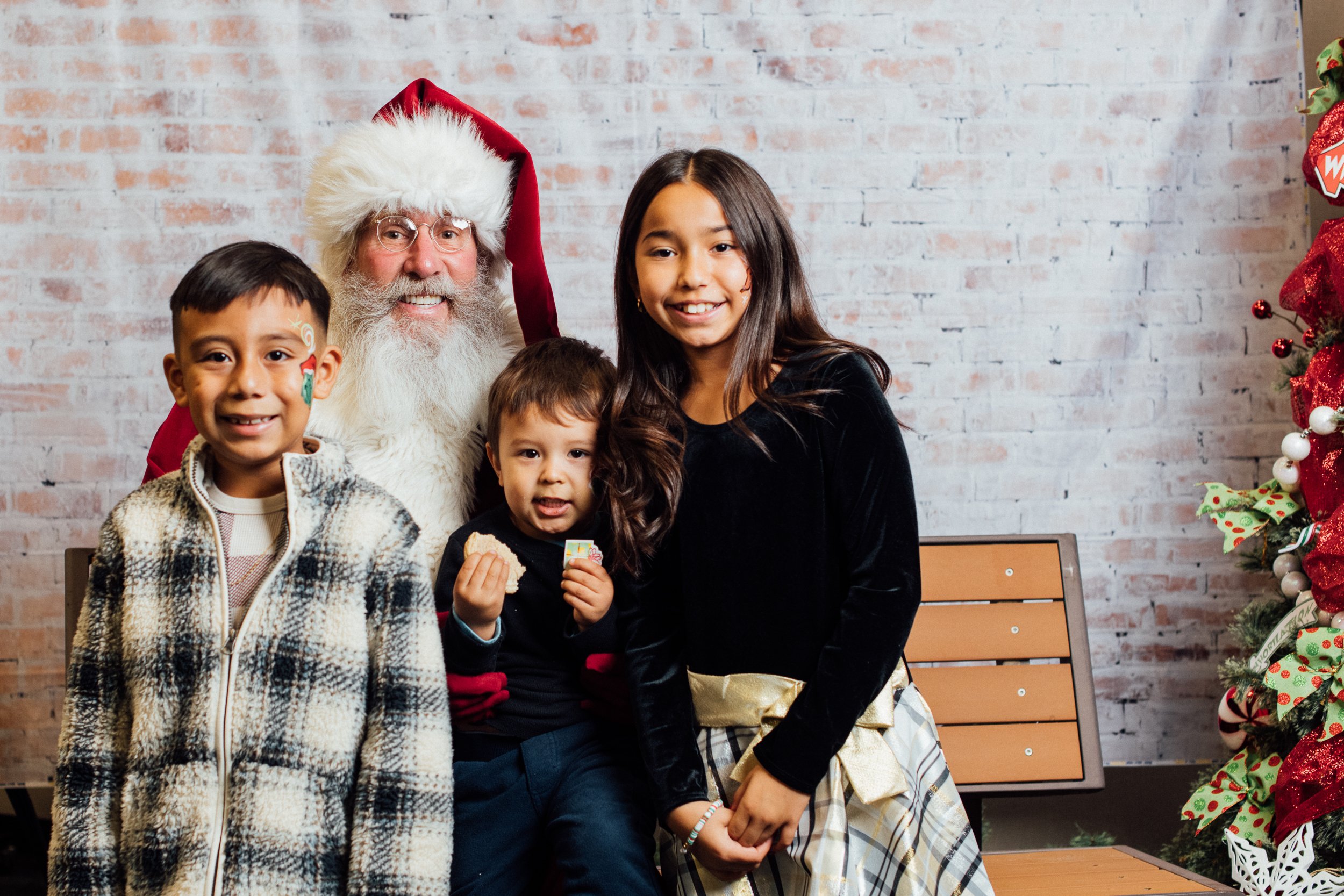 BreakfastwithSanta2023-201.jpg