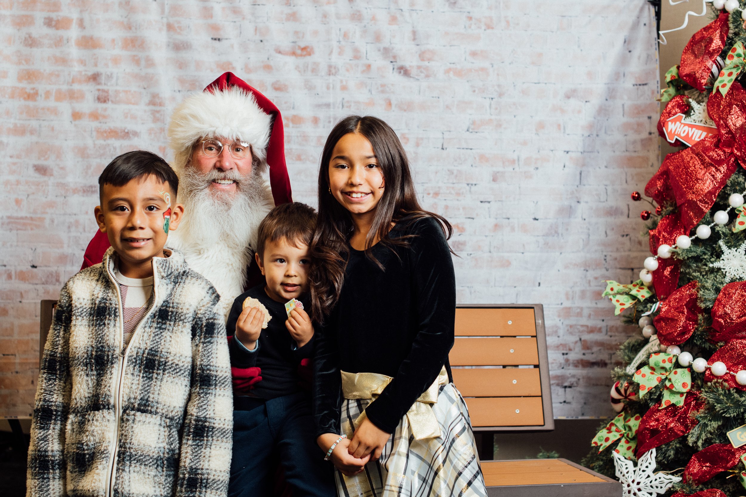 BreakfastwithSanta2023-202.jpg