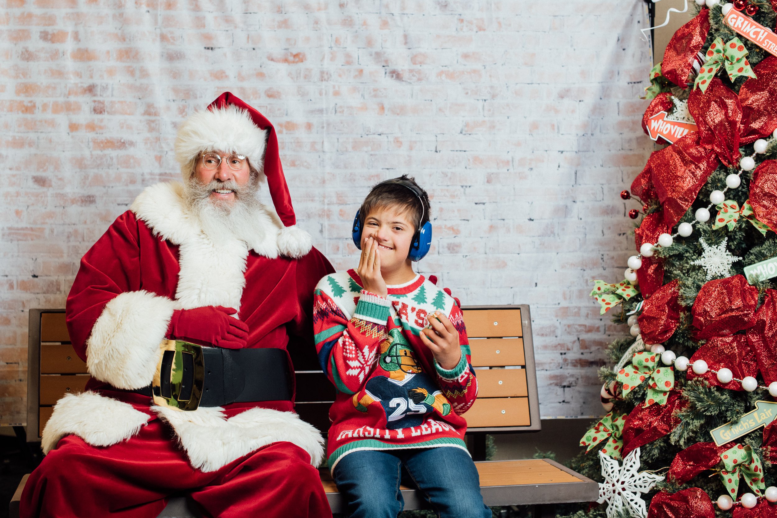 BreakfastwithSanta2023-203.jpg