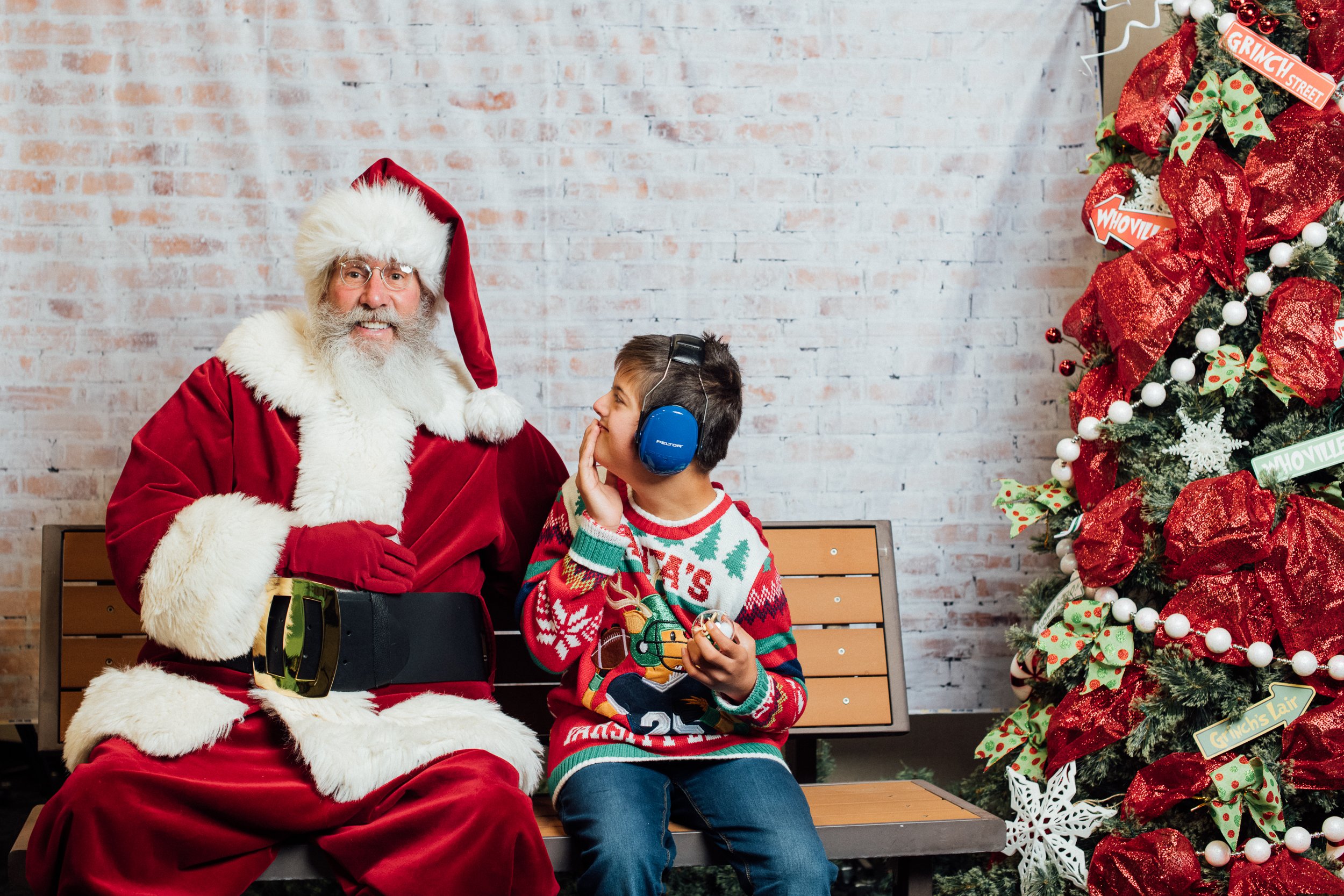 BreakfastwithSanta2023-204.jpg