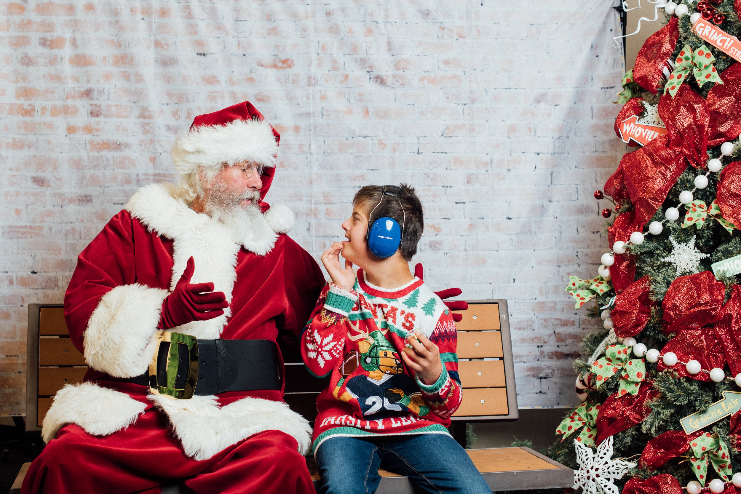 BreakfastwithSanta2023-205.jpg