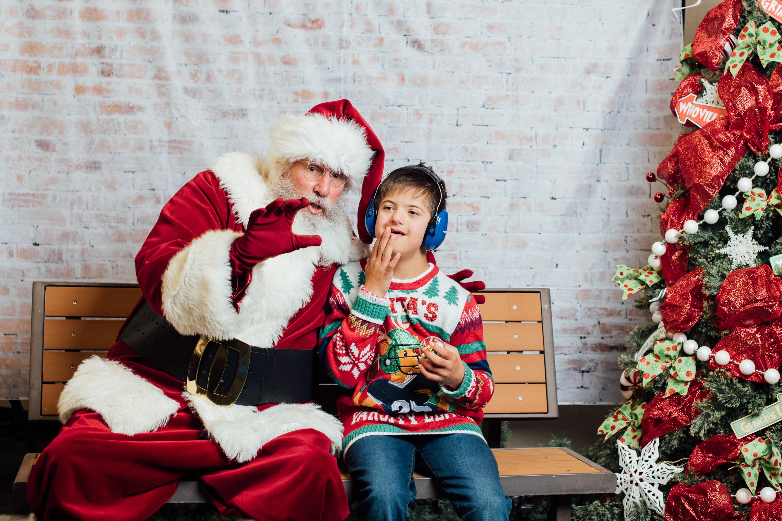 BreakfastwithSanta2023-206.jpg