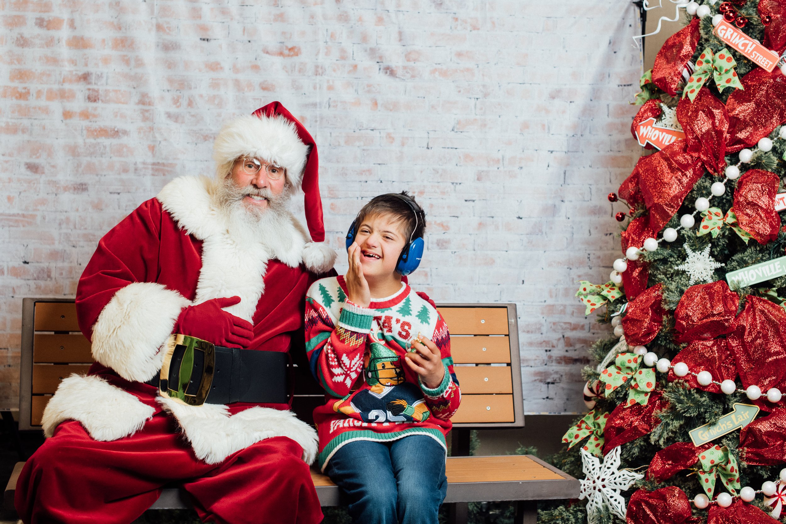 BreakfastwithSanta2023-207.jpg
