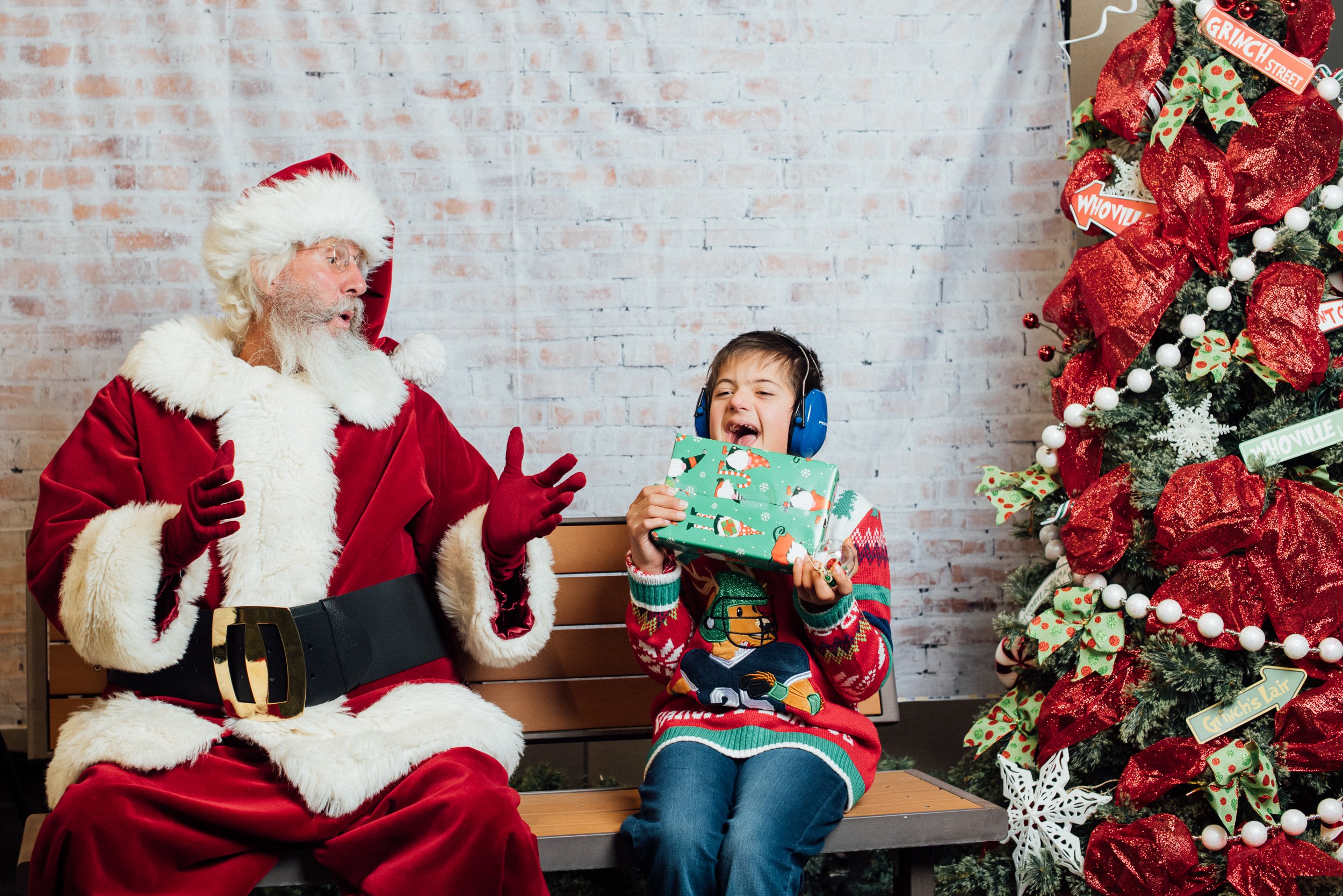 BreakfastwithSanta2023-208.jpg