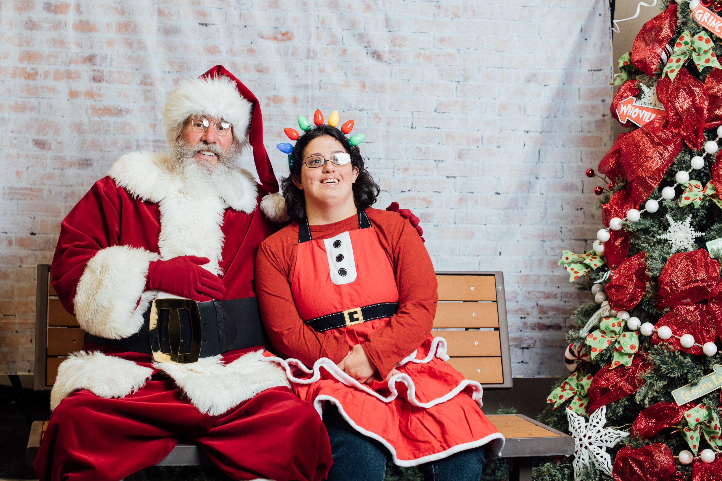 BreakfastwithSanta2023-209.jpg
