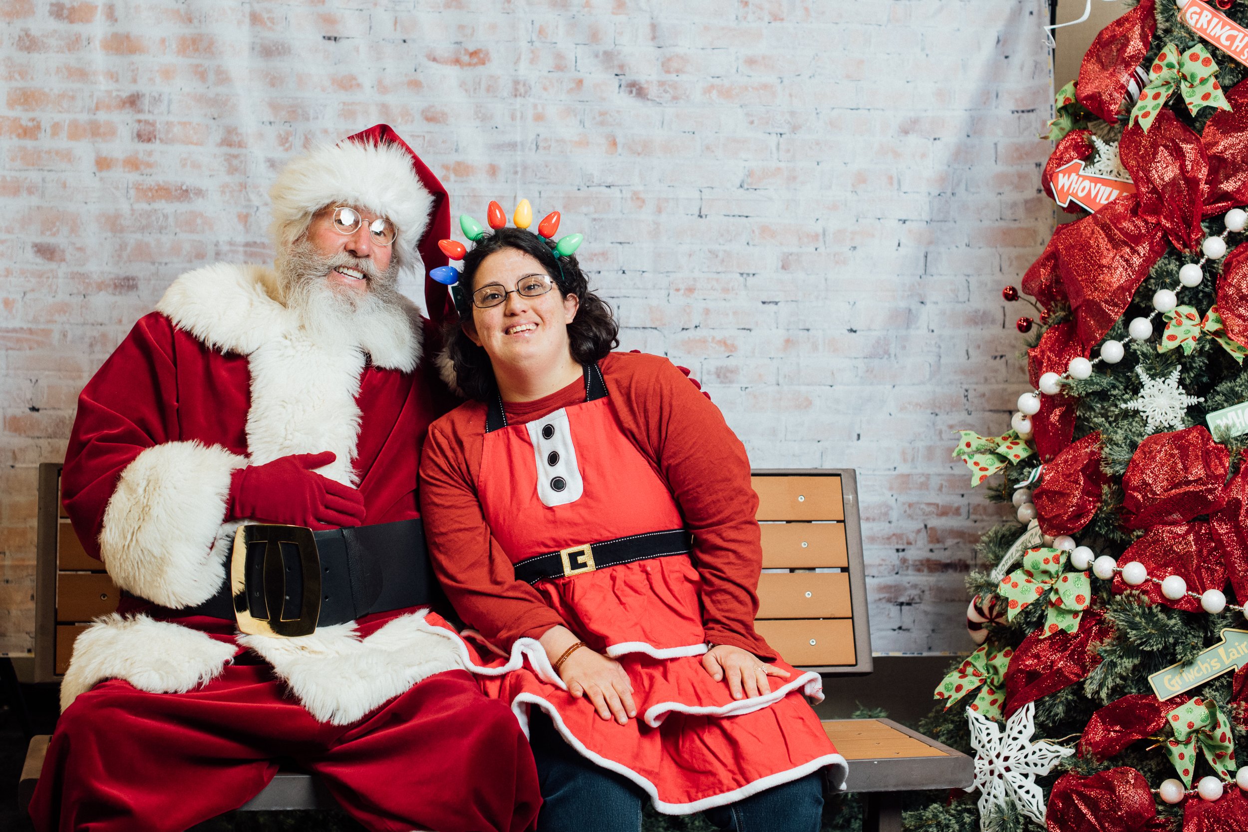 BreakfastwithSanta2023-211.jpg