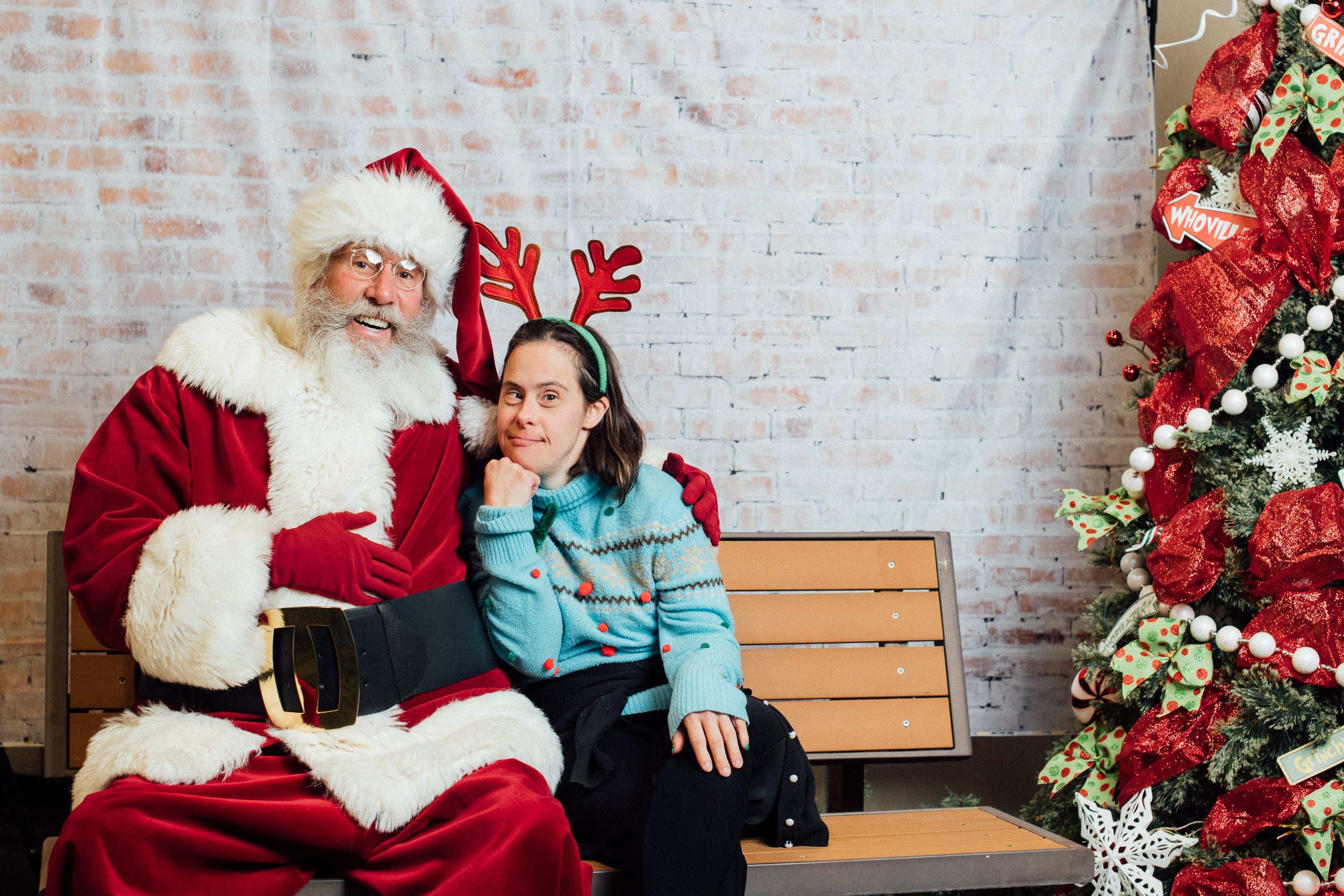 BreakfastwithSanta2023-212.jpg
