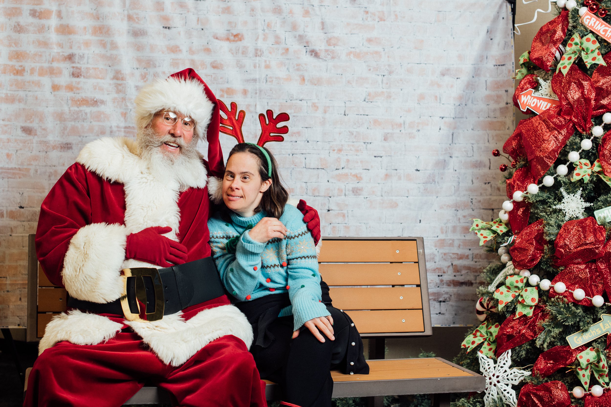BreakfastwithSanta2023-213.jpg