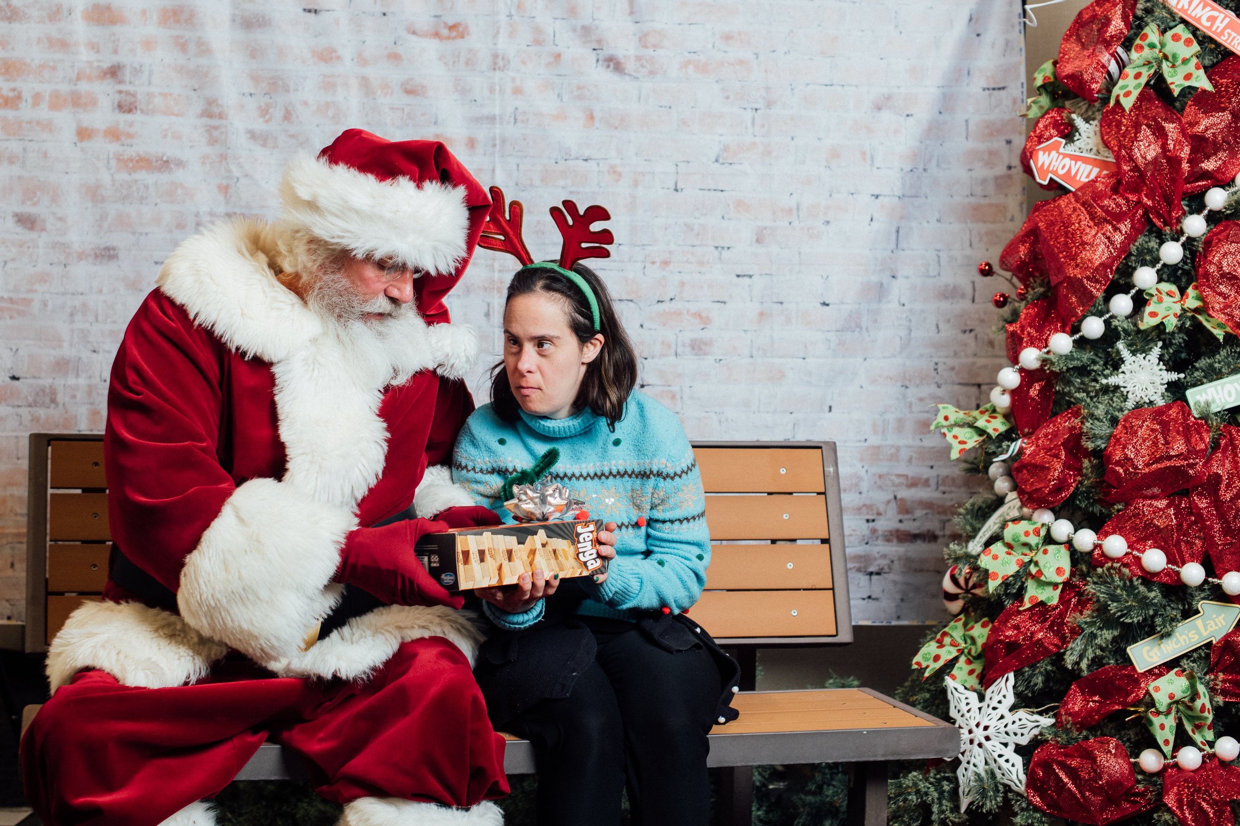 BreakfastwithSanta2023-214.jpg