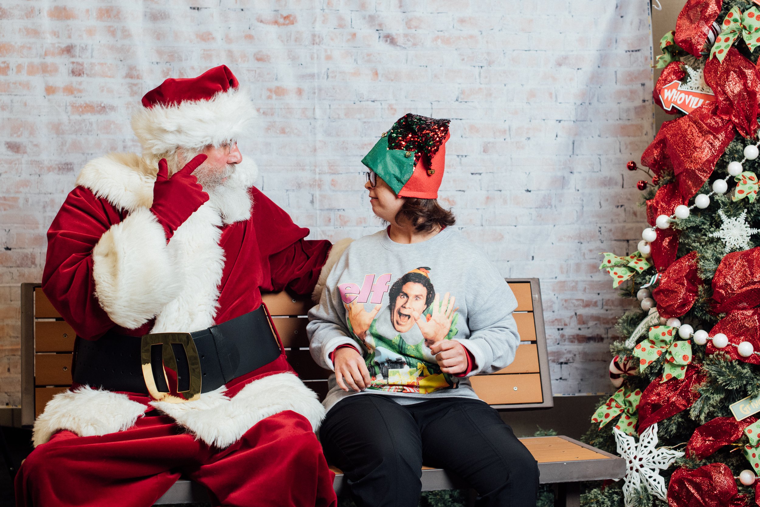 BreakfastwithSanta2023-215.jpg