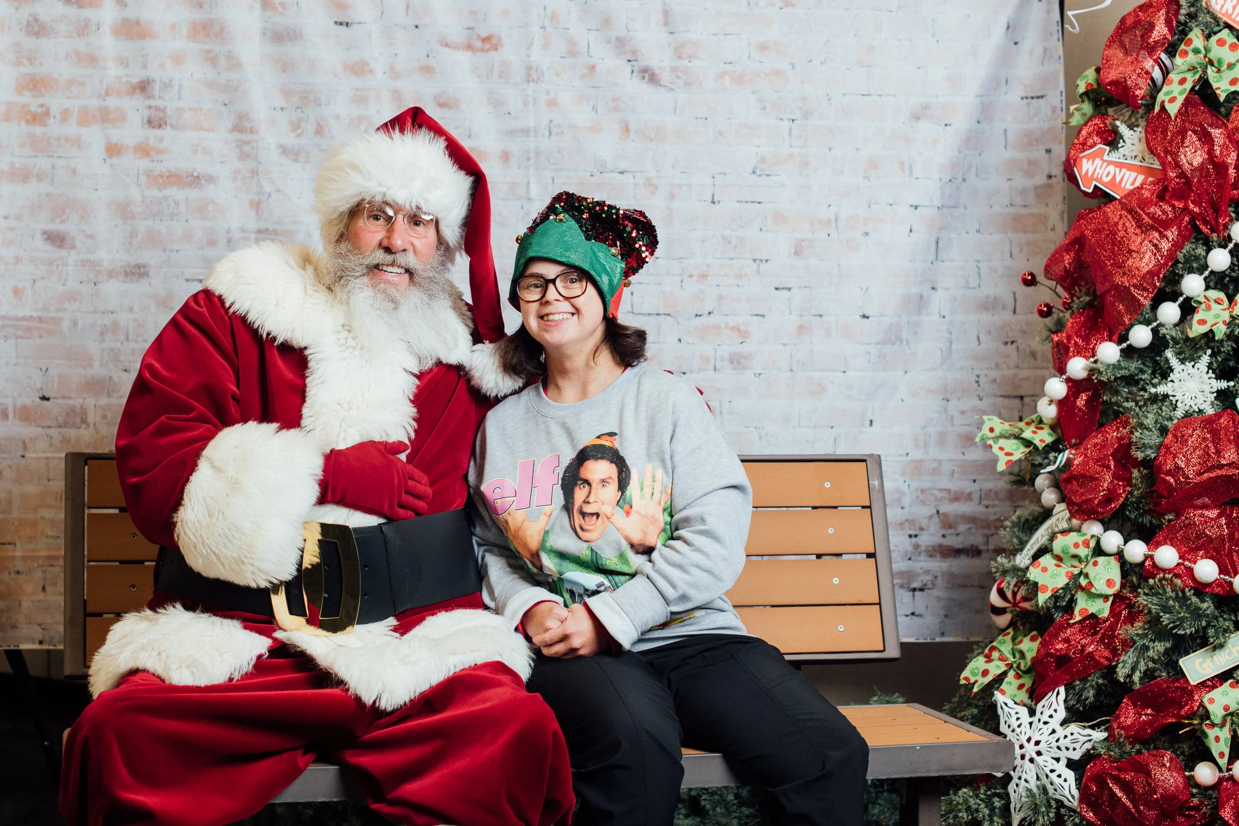 BreakfastwithSanta2023-216.jpg