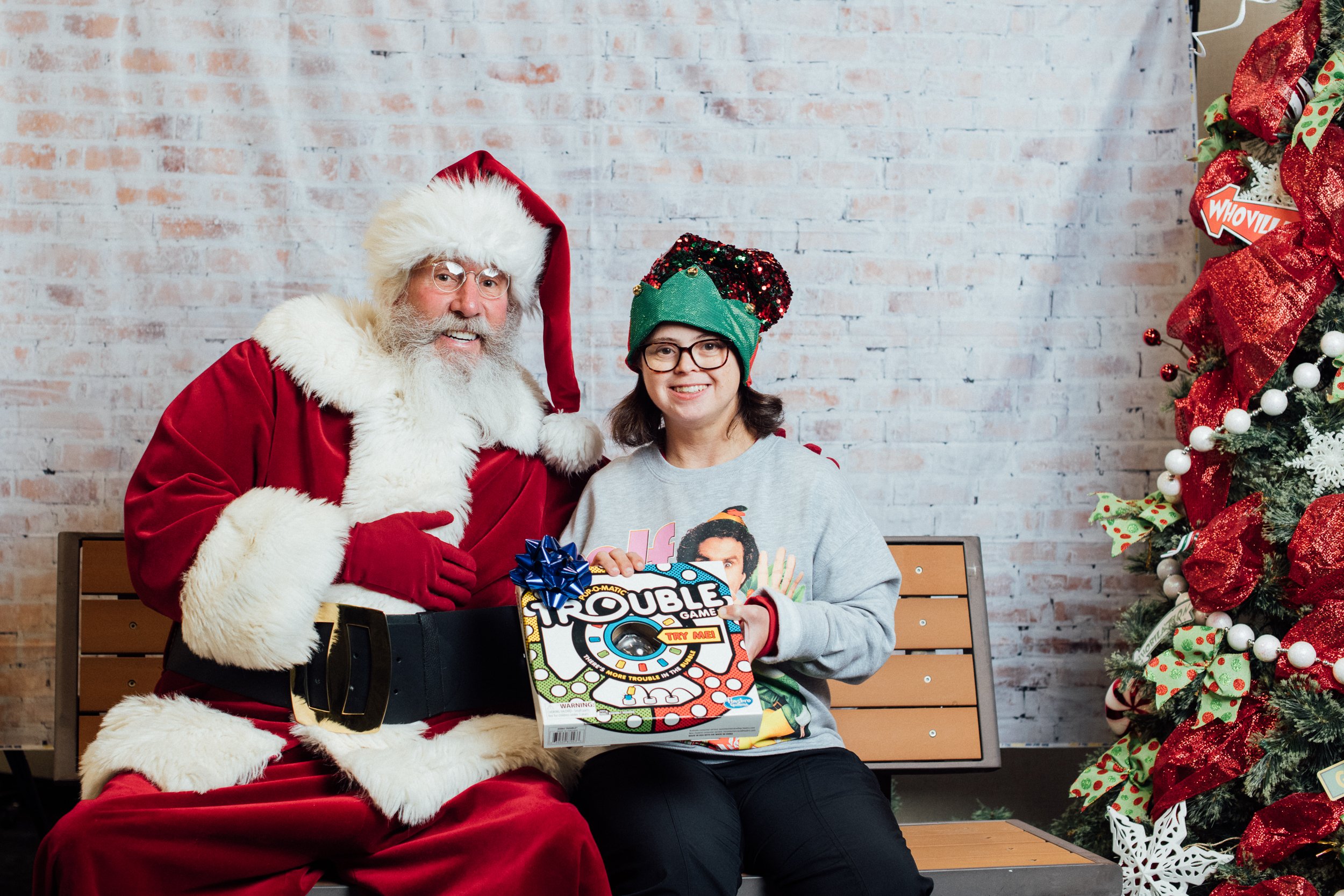BreakfastwithSanta2023-218.jpg