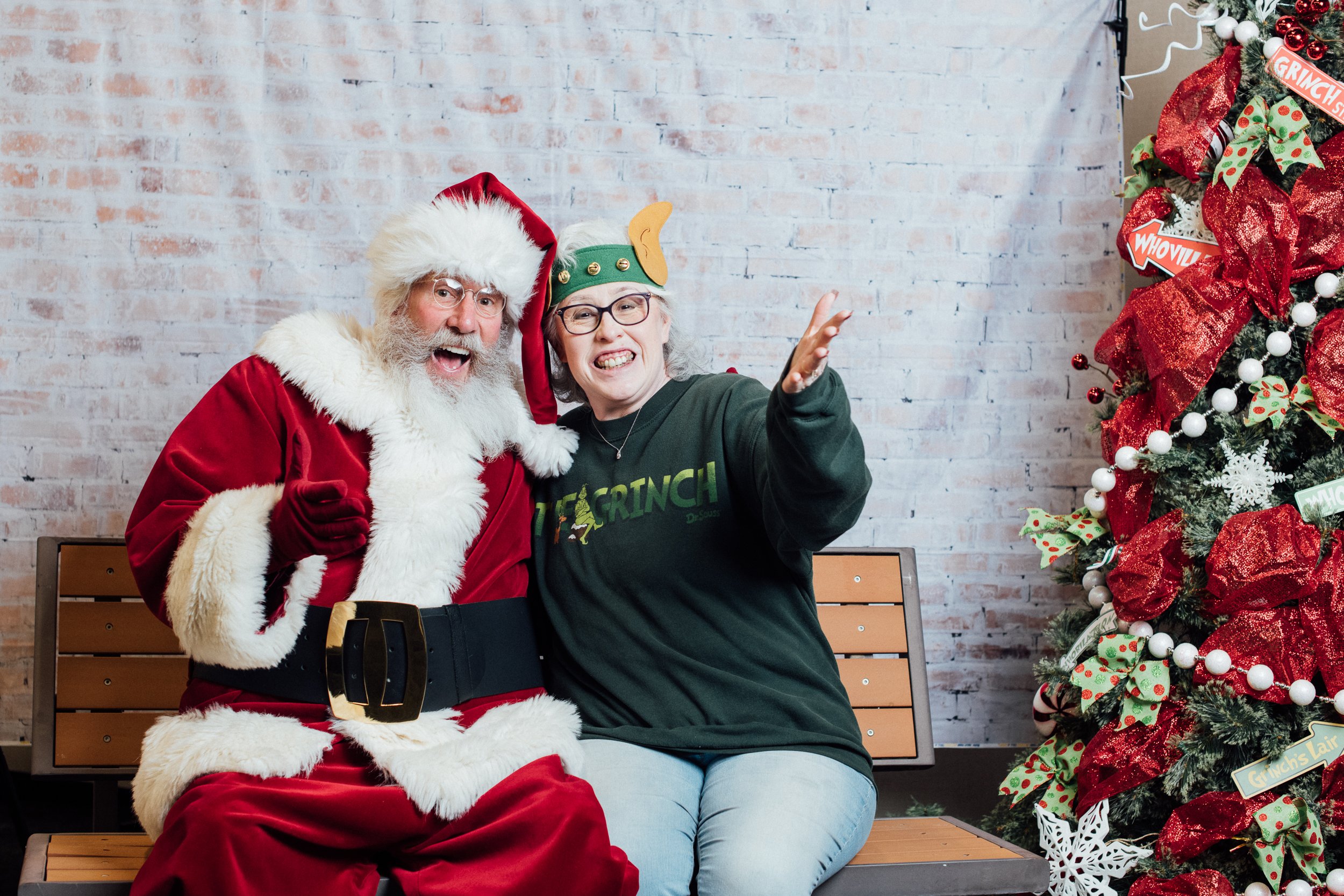 BreakfastwithSanta2023-219.jpg
