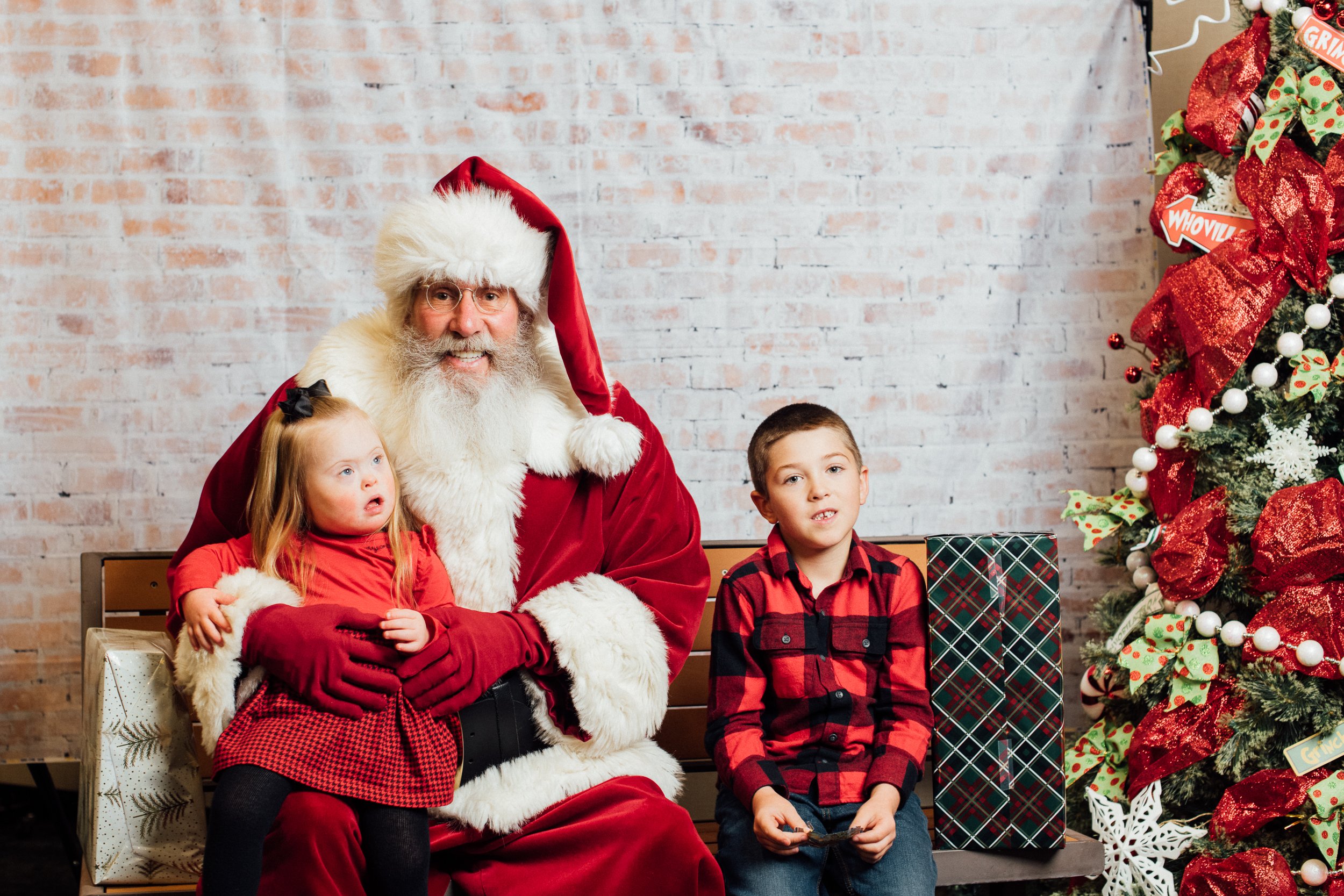 BreakfastwithSanta2023-220.jpg