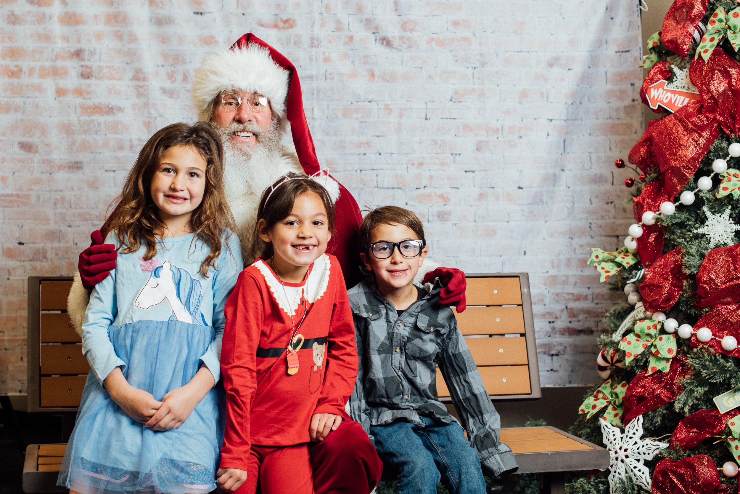 BreakfastwithSanta2023-222.jpg