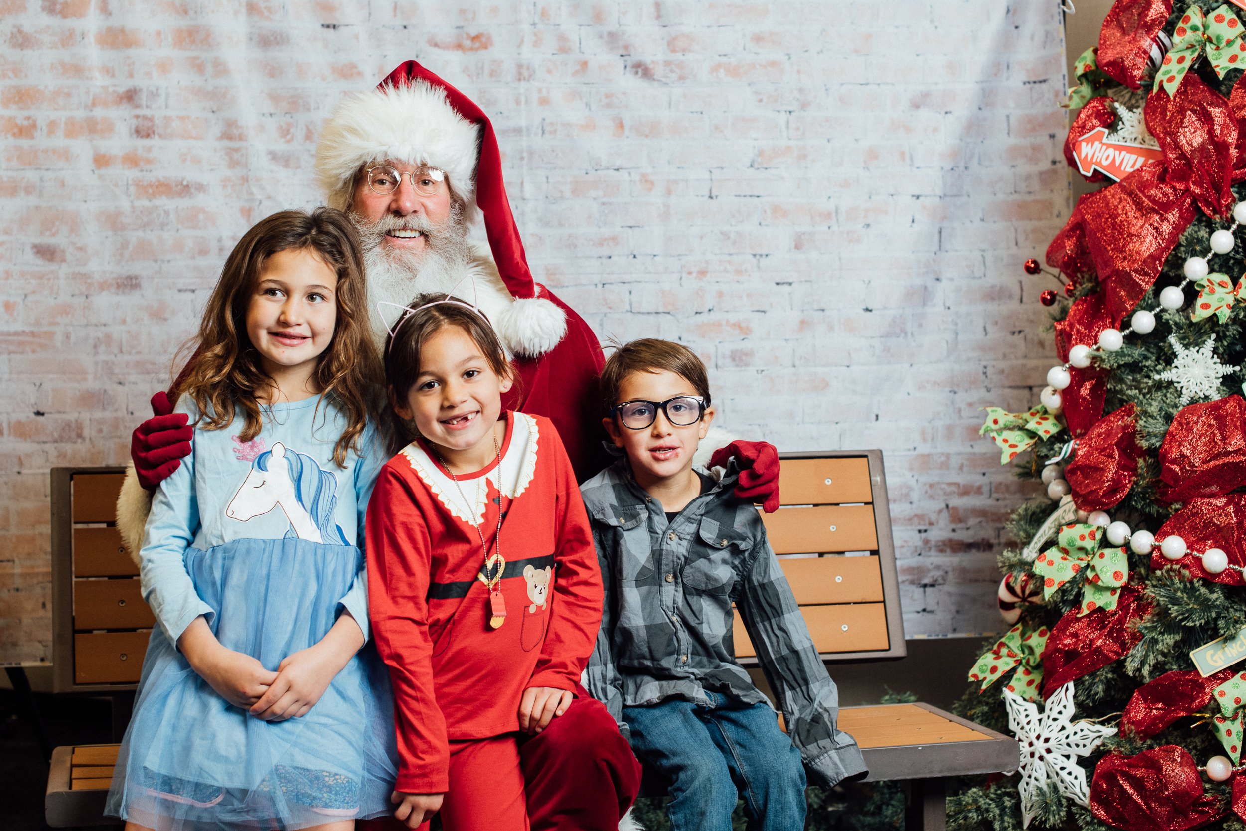 BreakfastwithSanta2023-223.jpg