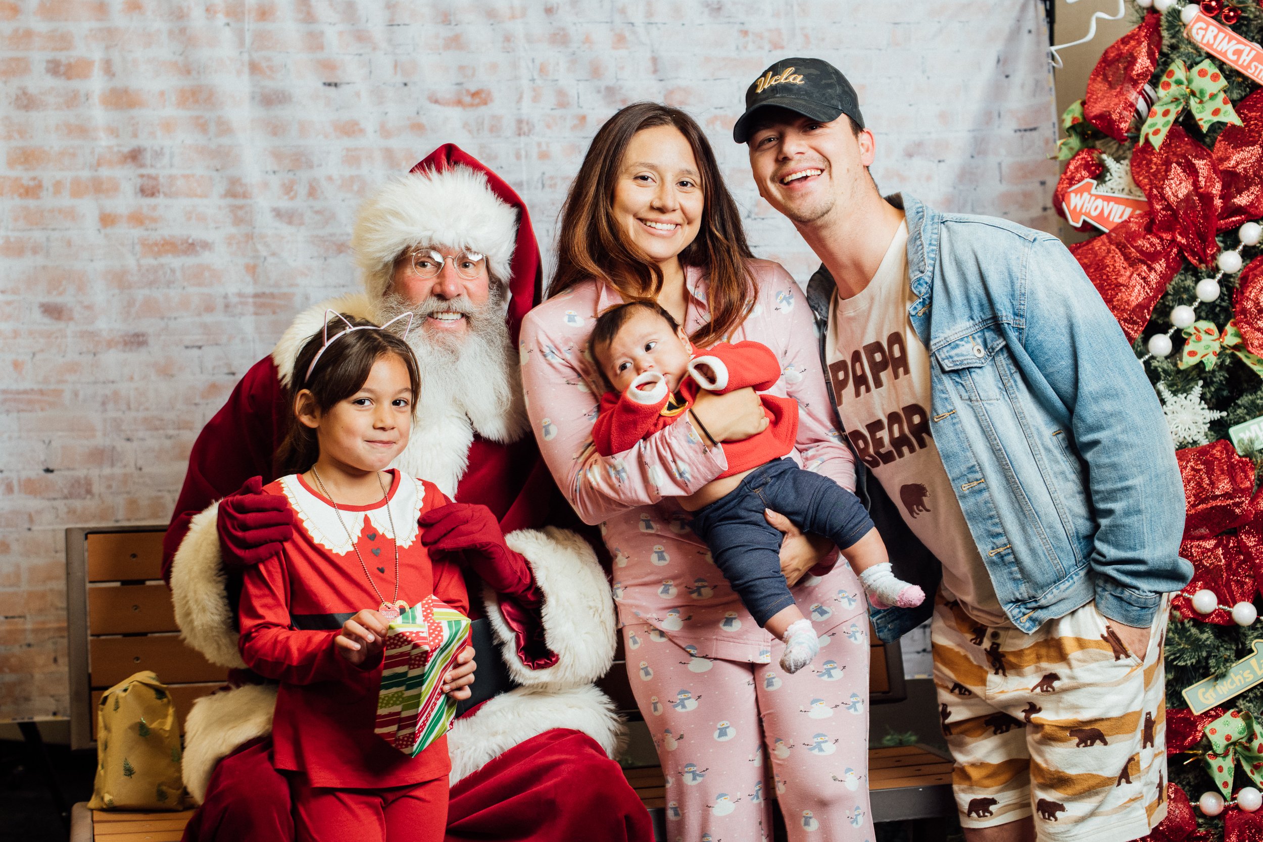 BreakfastwithSanta2023-224.jpg