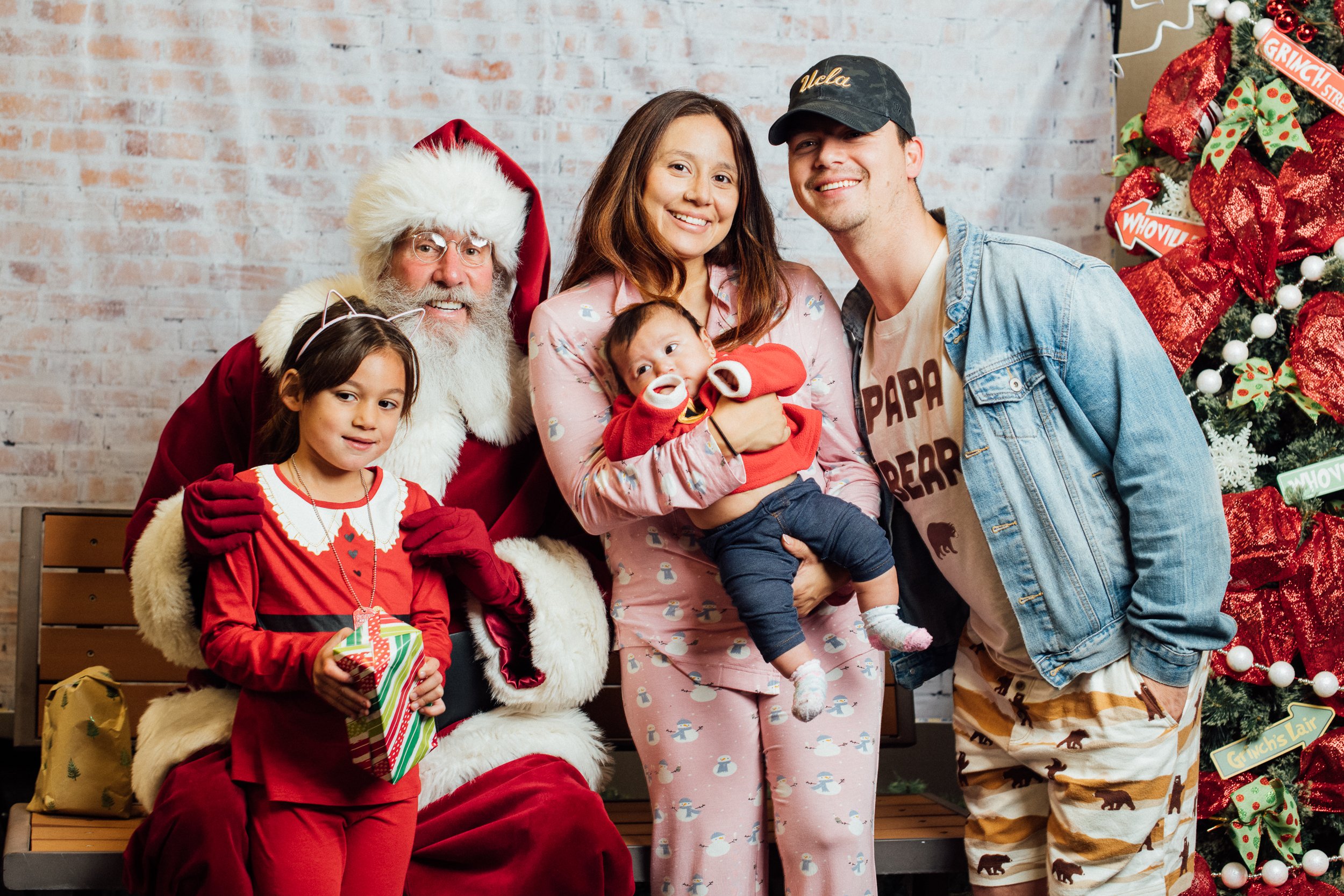 BreakfastwithSanta2023-225.jpg