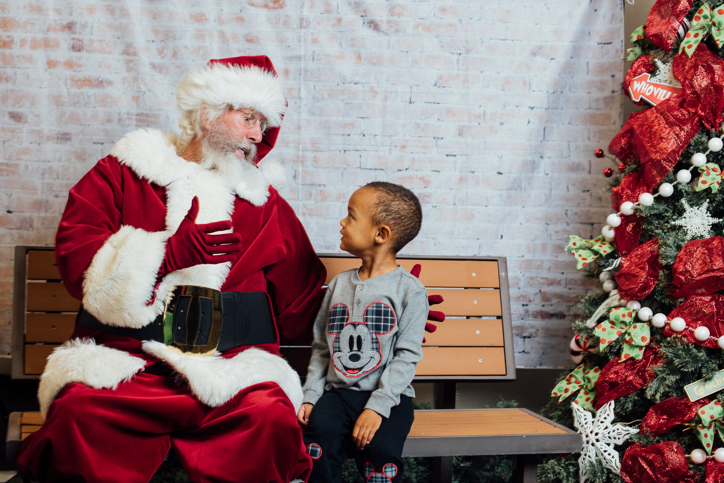 BreakfastwithSanta2023-227.jpg
