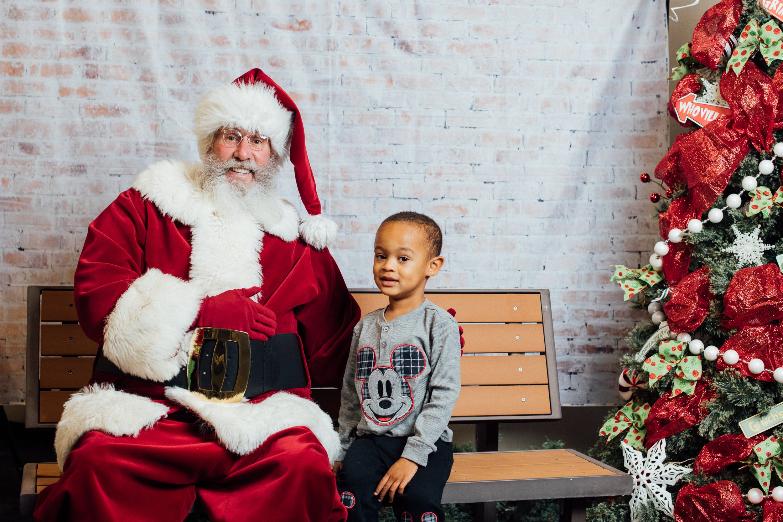 BreakfastwithSanta2023-228.jpg