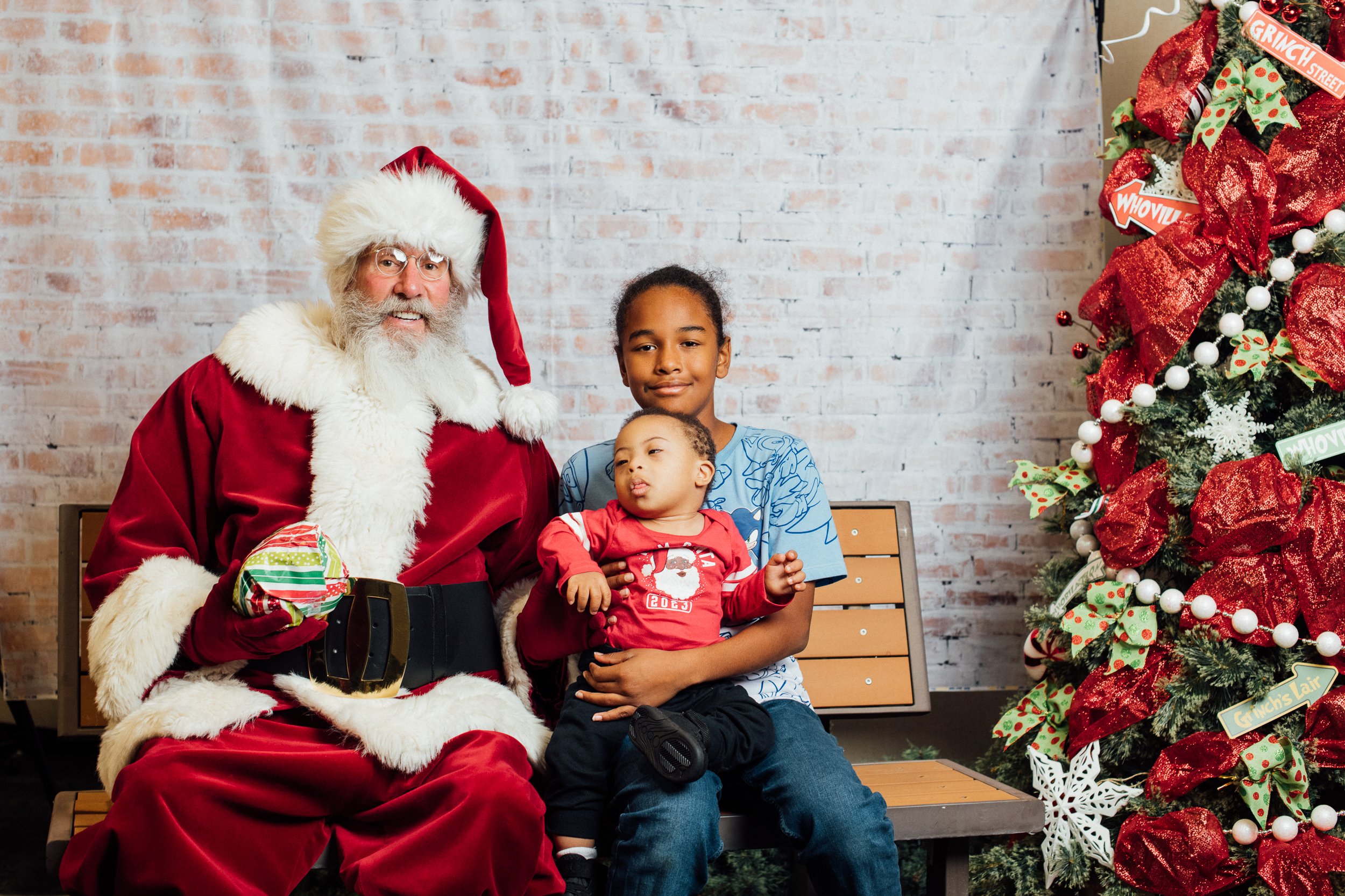 BreakfastwithSanta2023-229.jpg