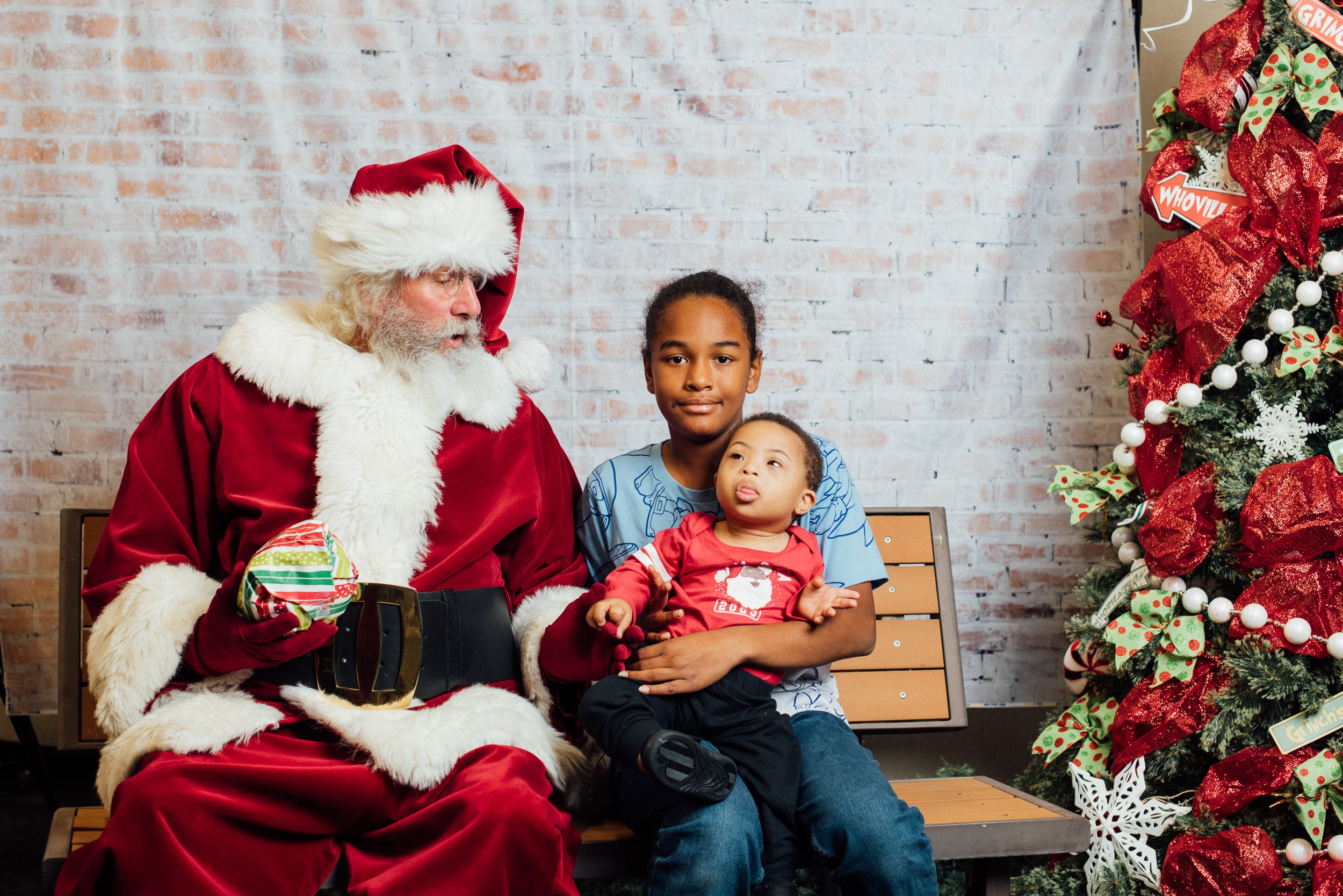 BreakfastwithSanta2023-230.jpg