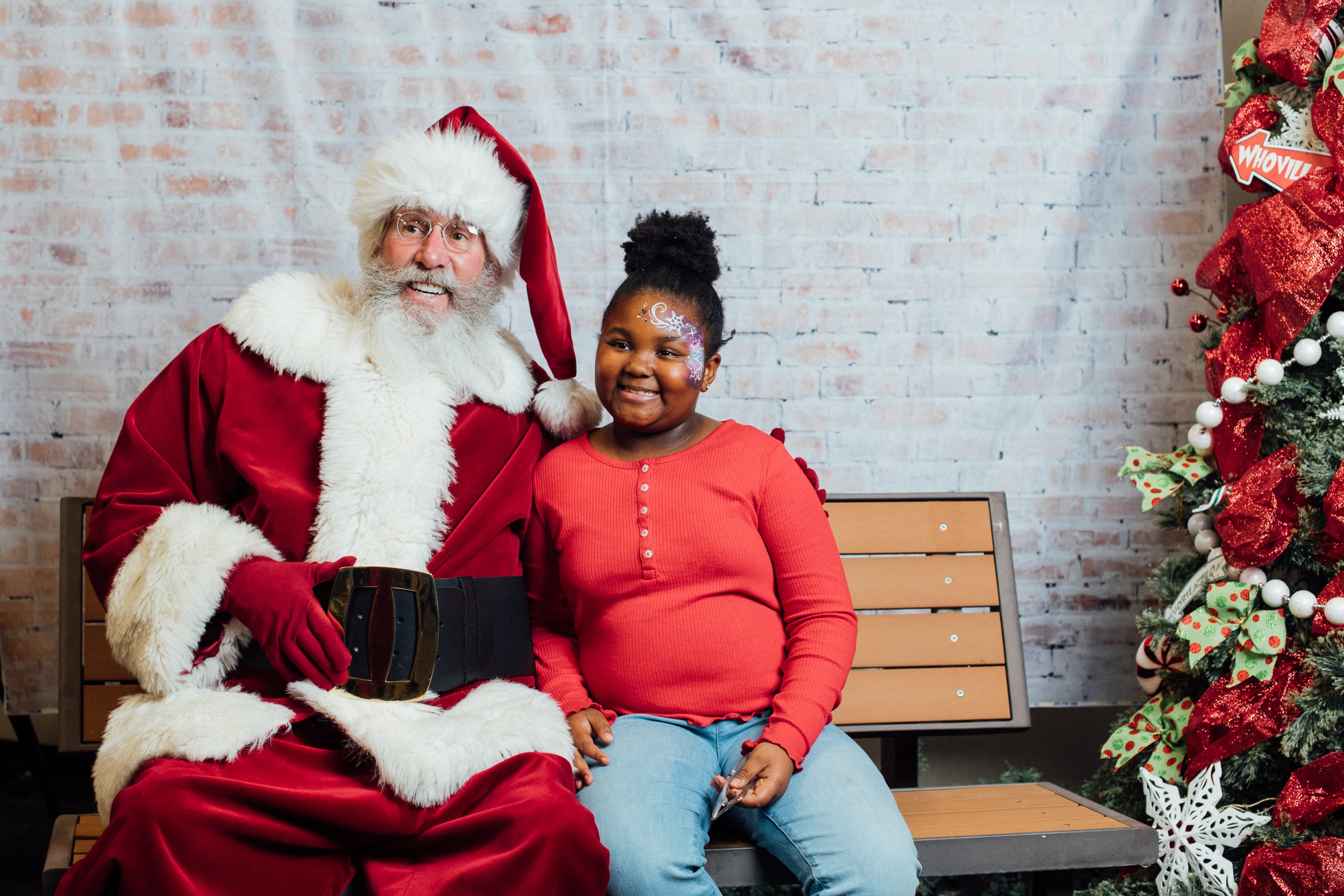 BreakfastwithSanta2023-231.jpg