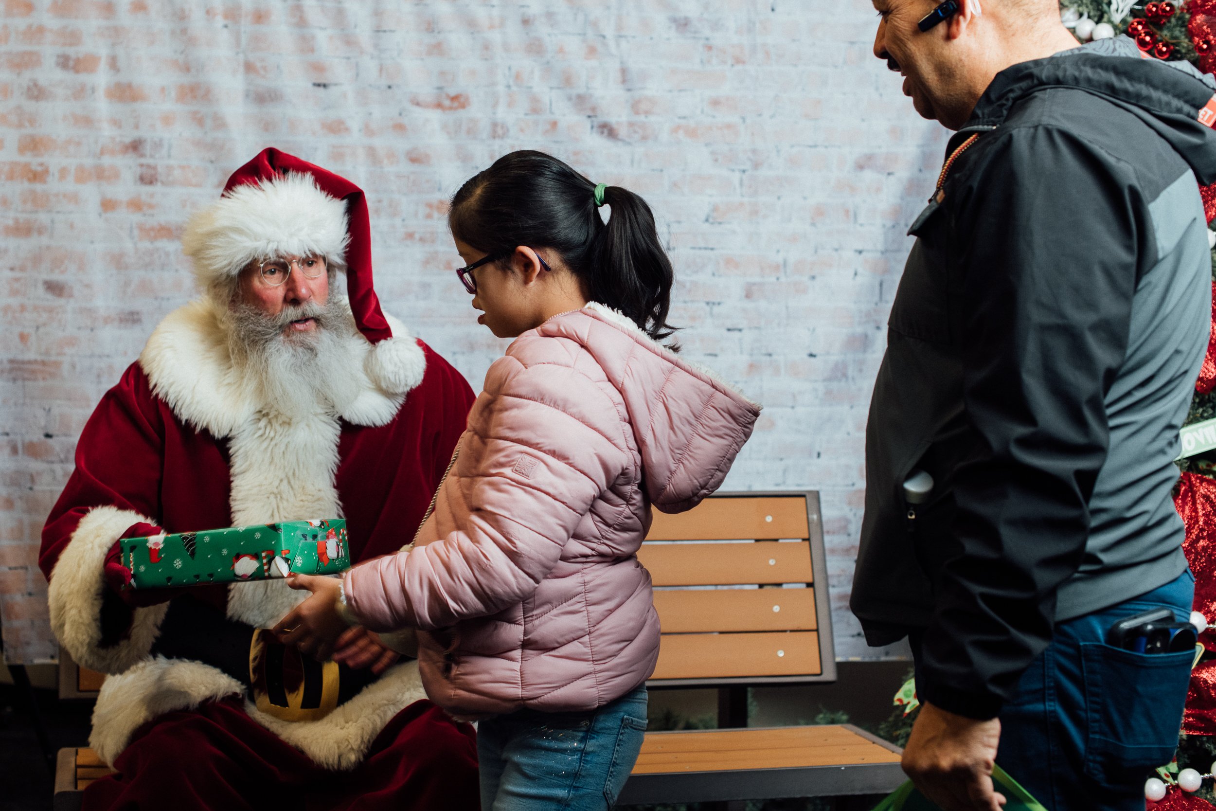 BreakfastwithSanta2023-233.jpg