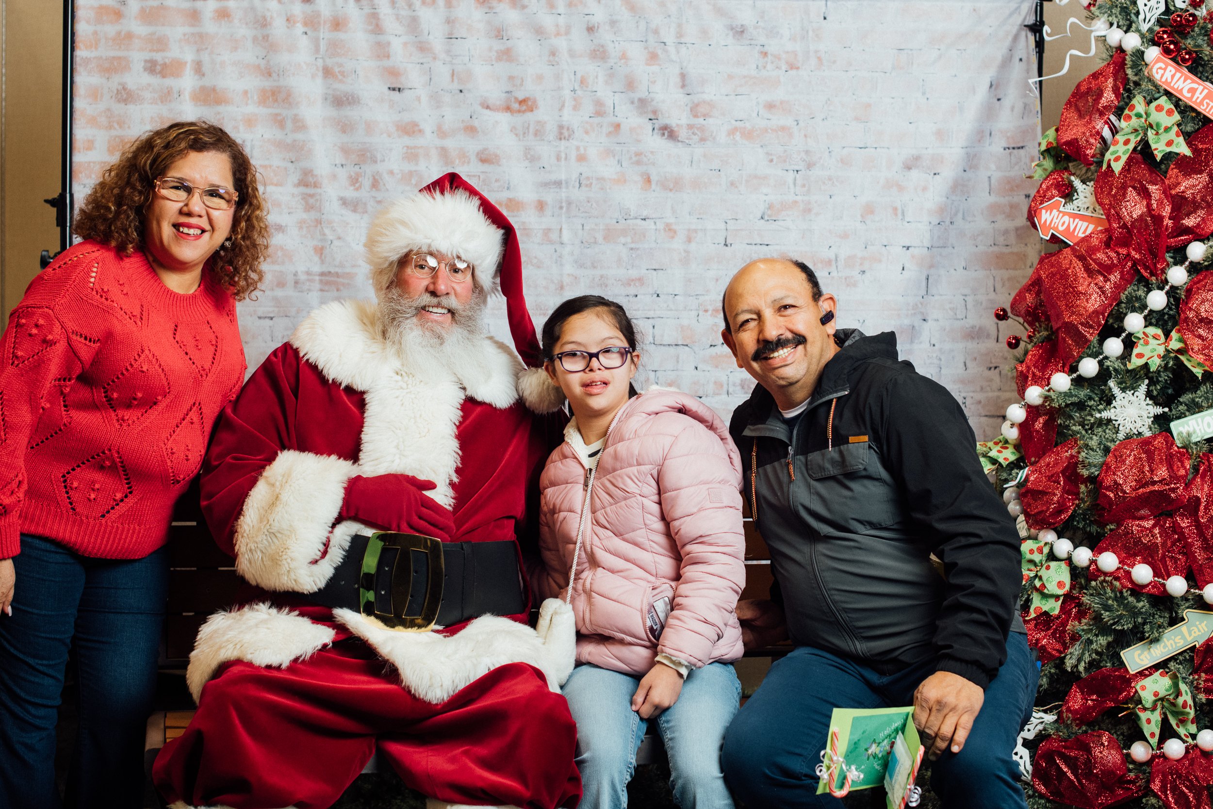 BreakfastwithSanta2023-232.jpg