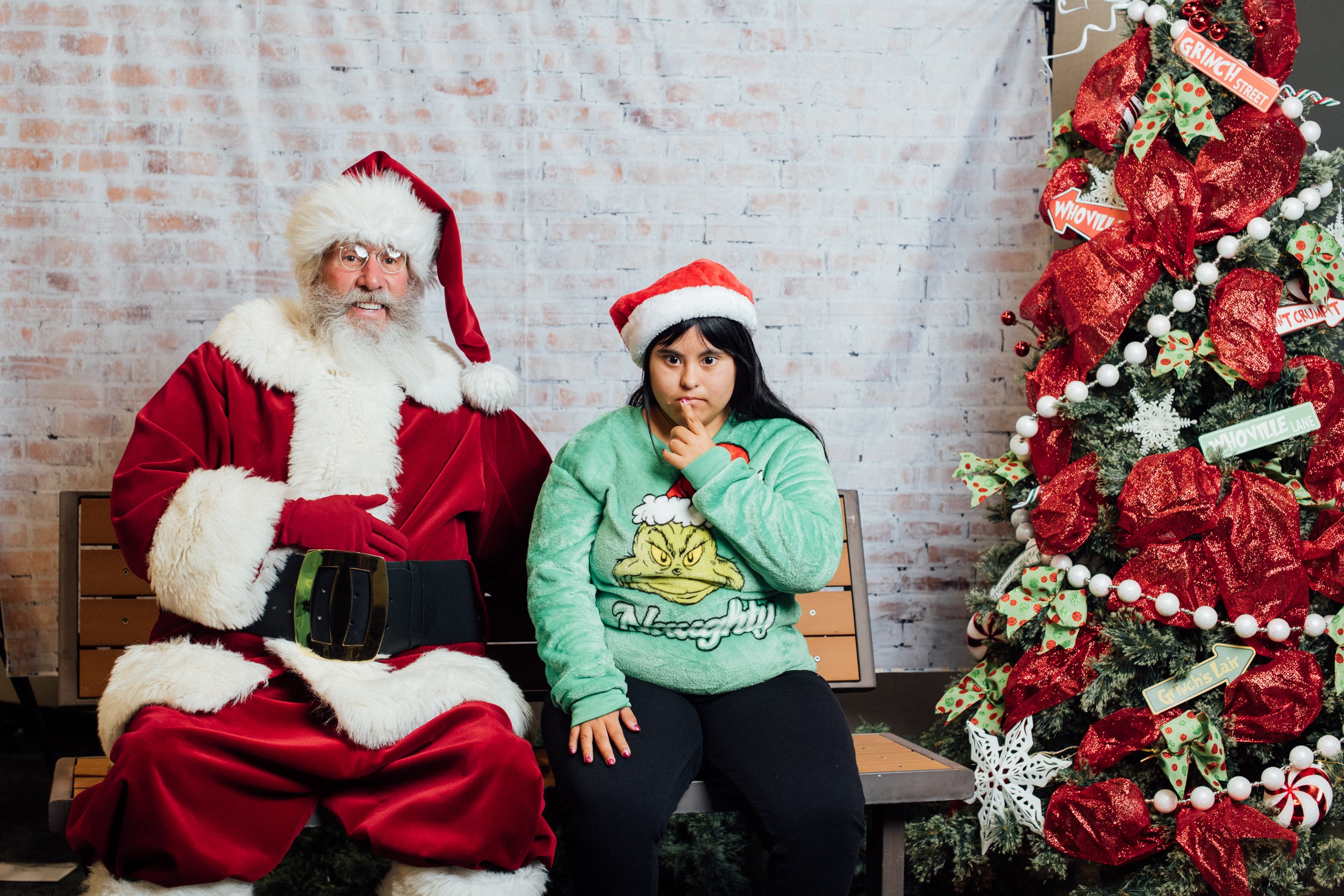 BreakfastwithSanta2023-234.jpg