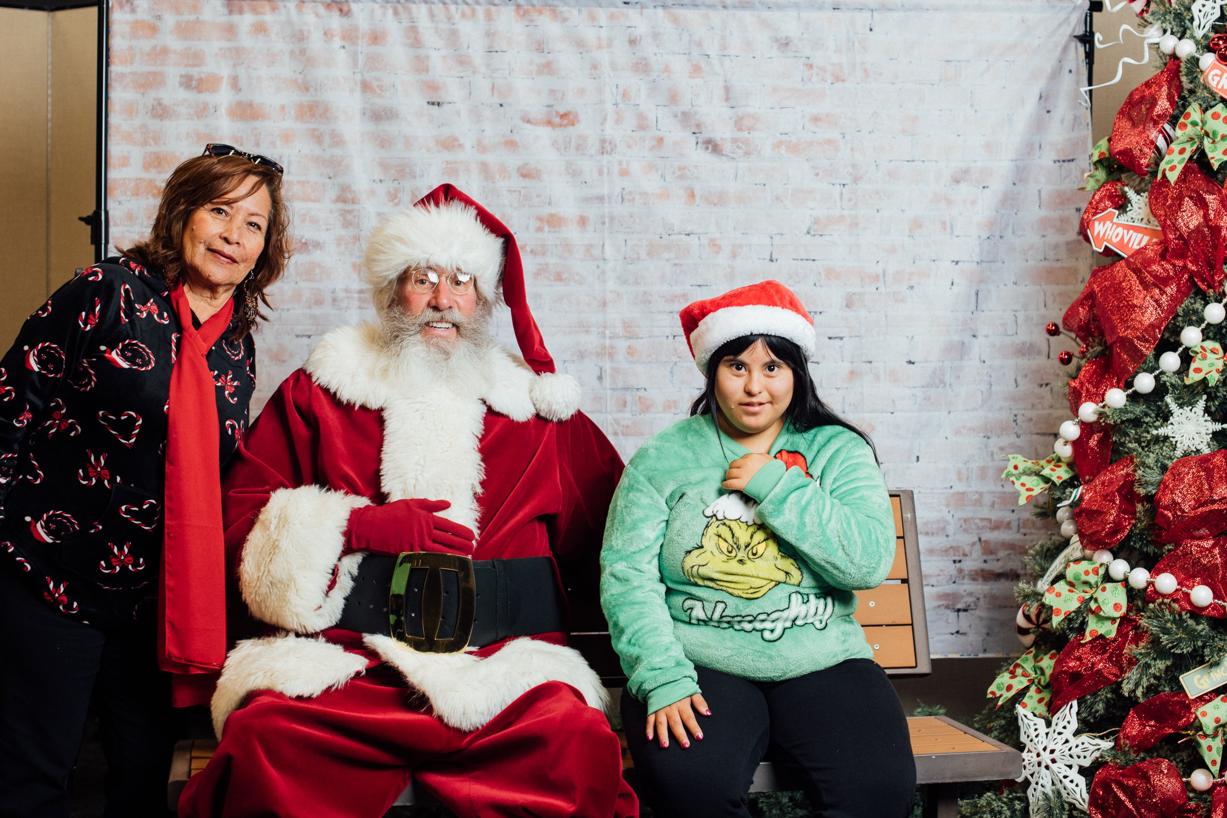 BreakfastwithSanta2023-235.jpg
