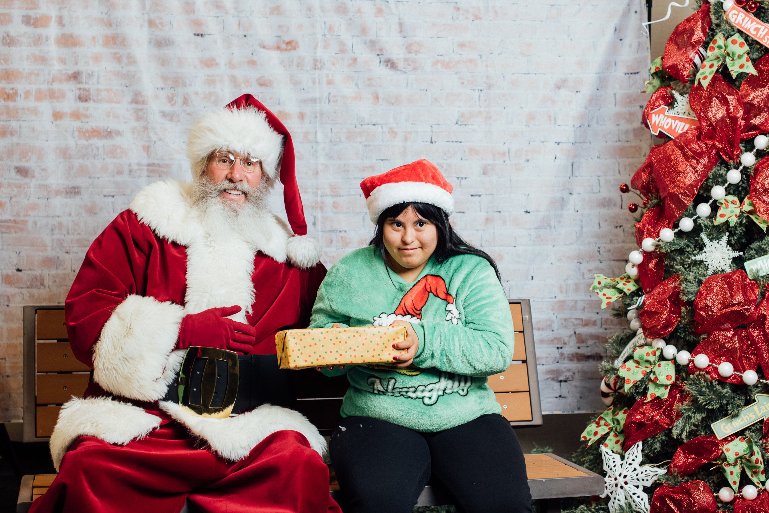 BreakfastwithSanta2023-237.jpg