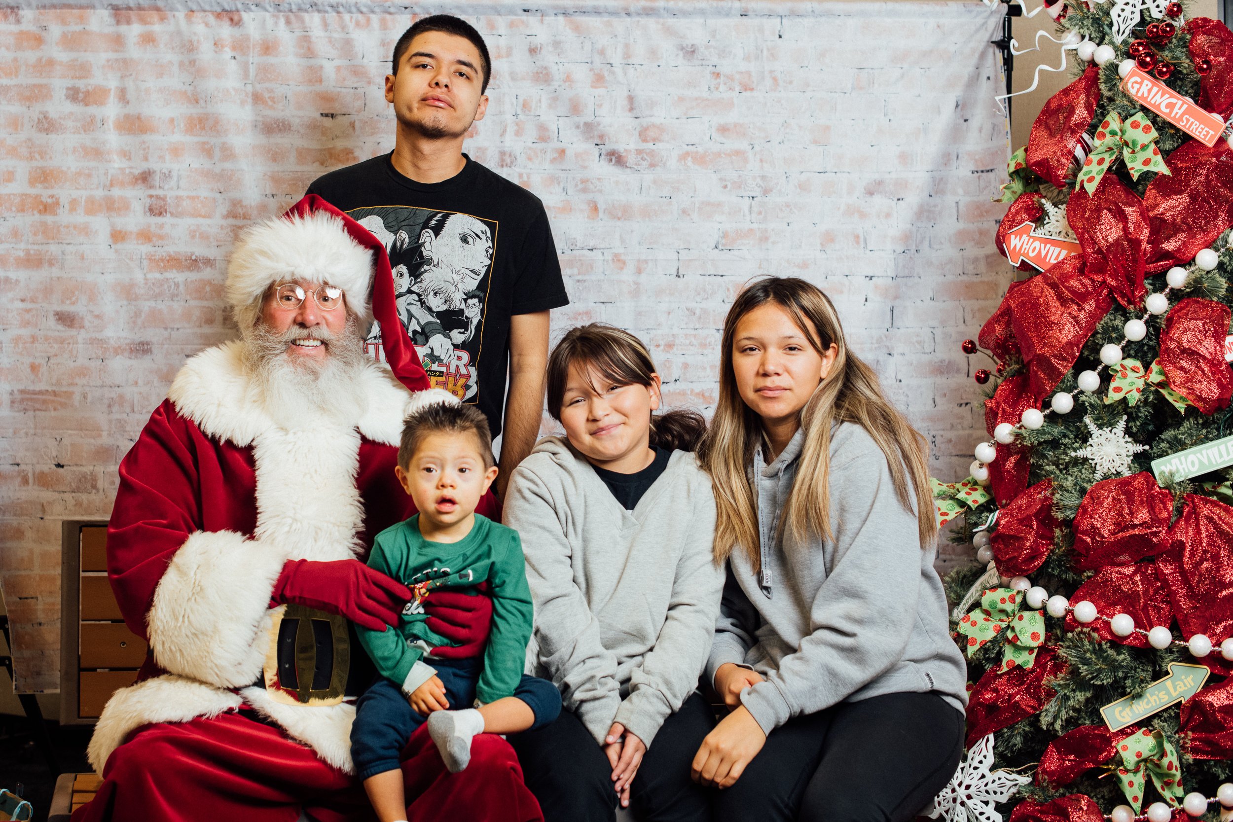 BreakfastwithSanta2023-238.jpg