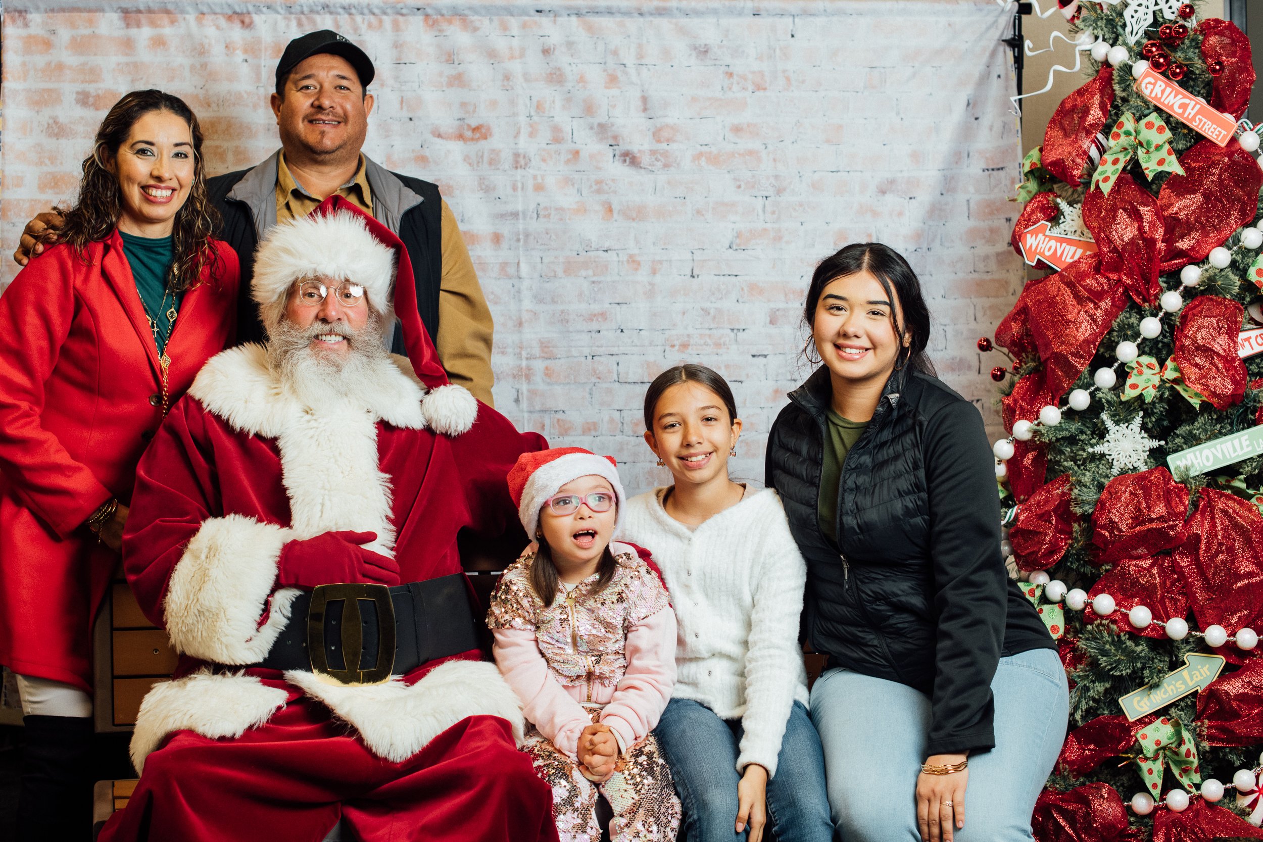 BreakfastwithSanta2023-239.jpg