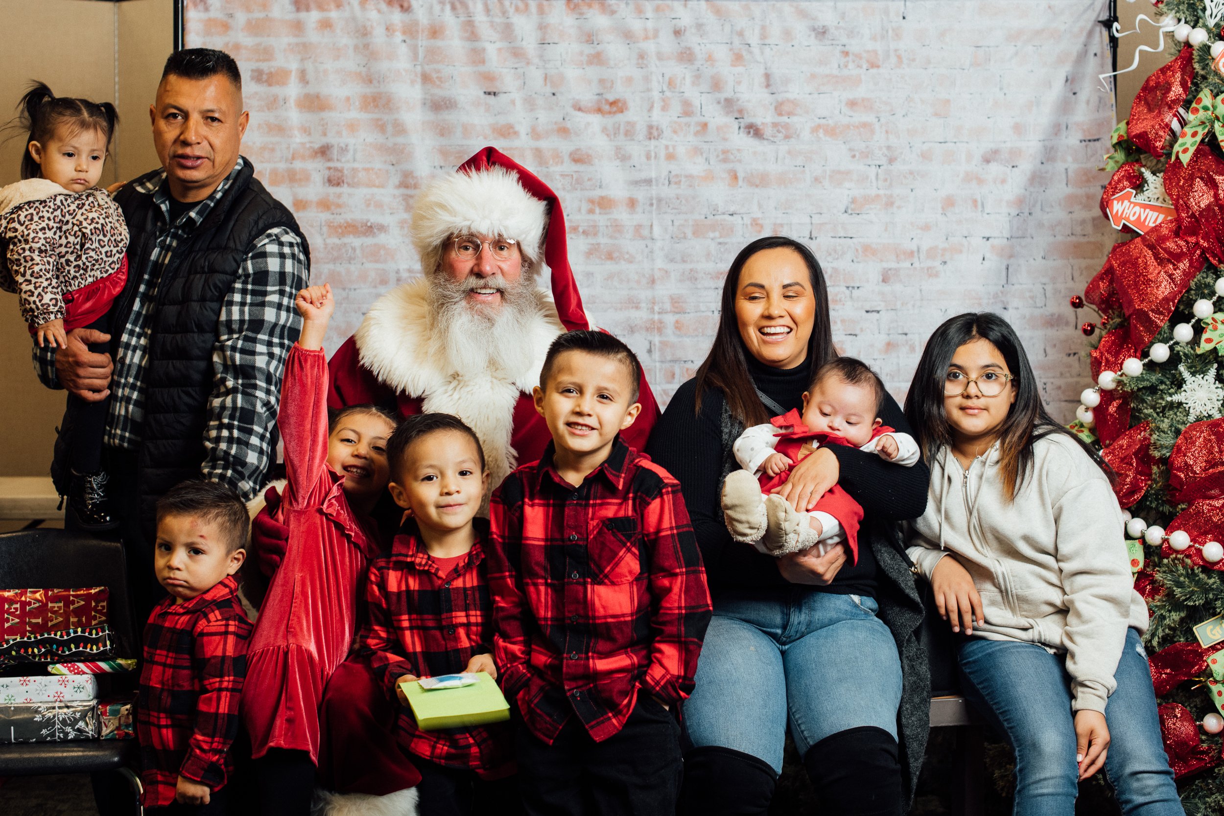 BreakfastwithSanta2023-240.jpg