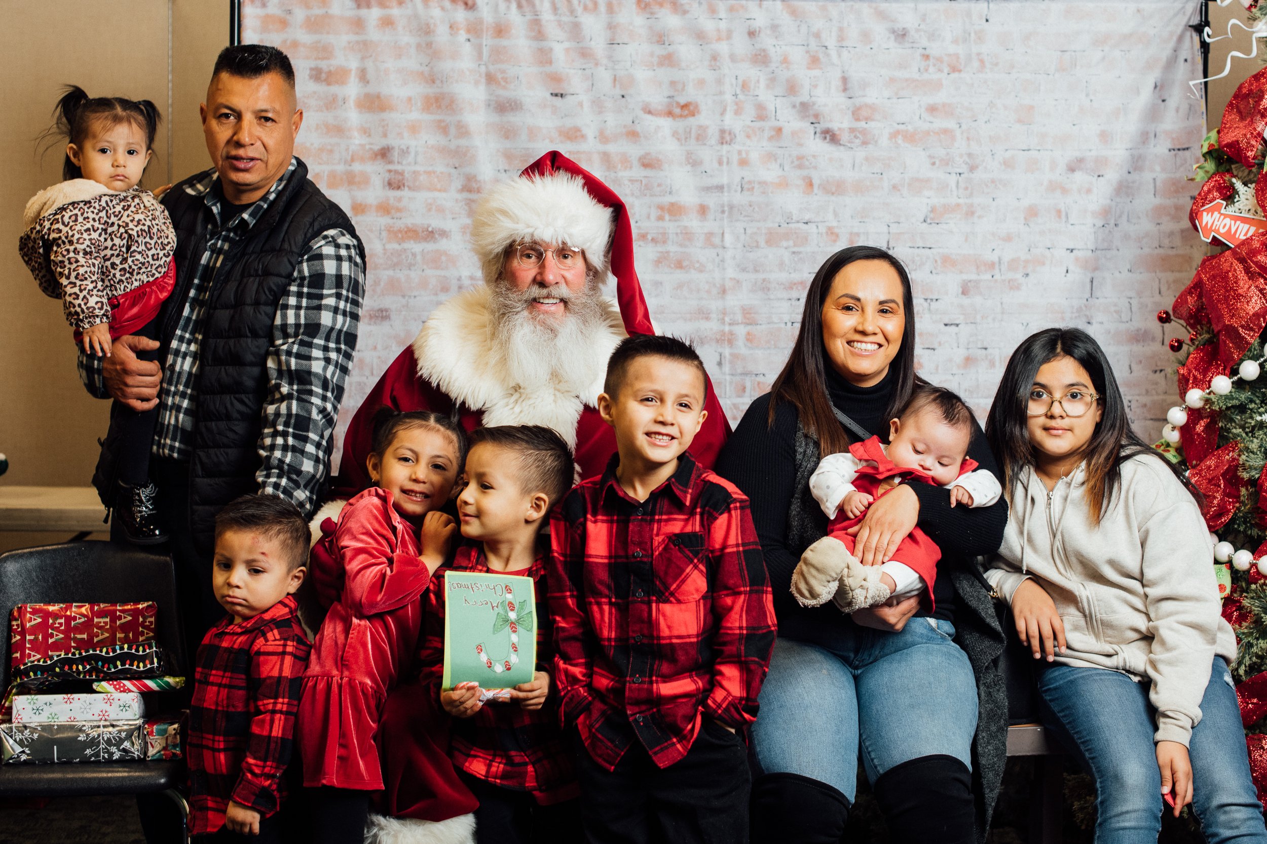 BreakfastwithSanta2023-241.jpg