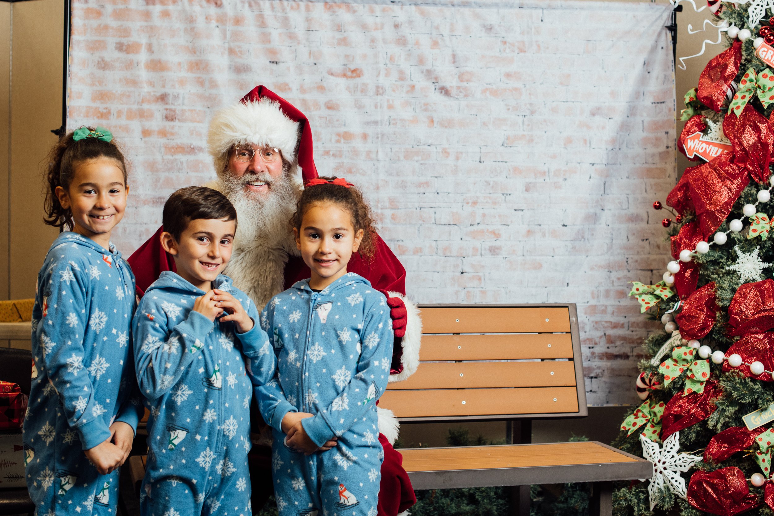 BreakfastwithSanta2023-243.jpg