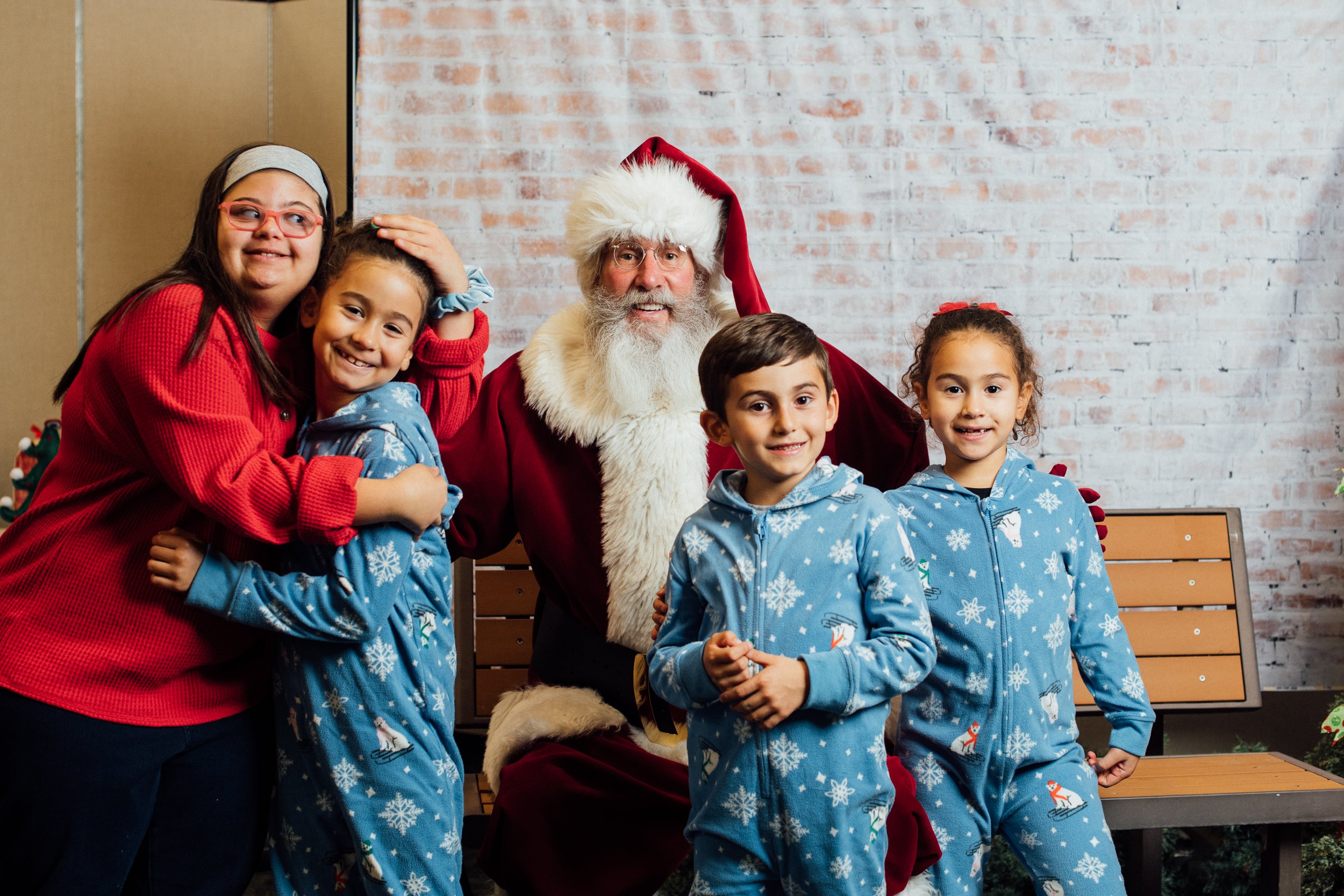 BreakfastwithSanta2023-245.jpg