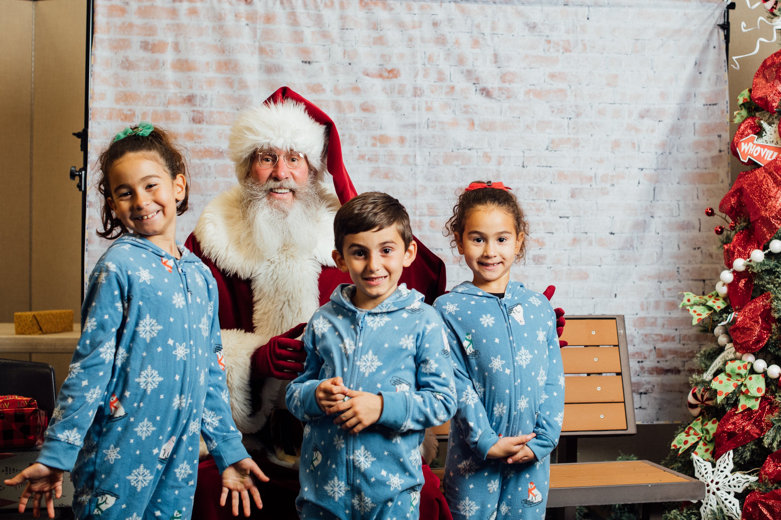 BreakfastwithSanta2023-244.jpg
