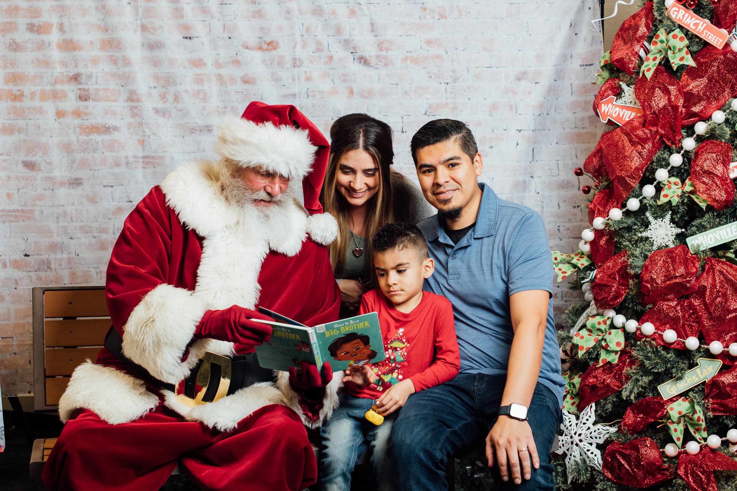 BreakfastwithSanta2023-248.jpg