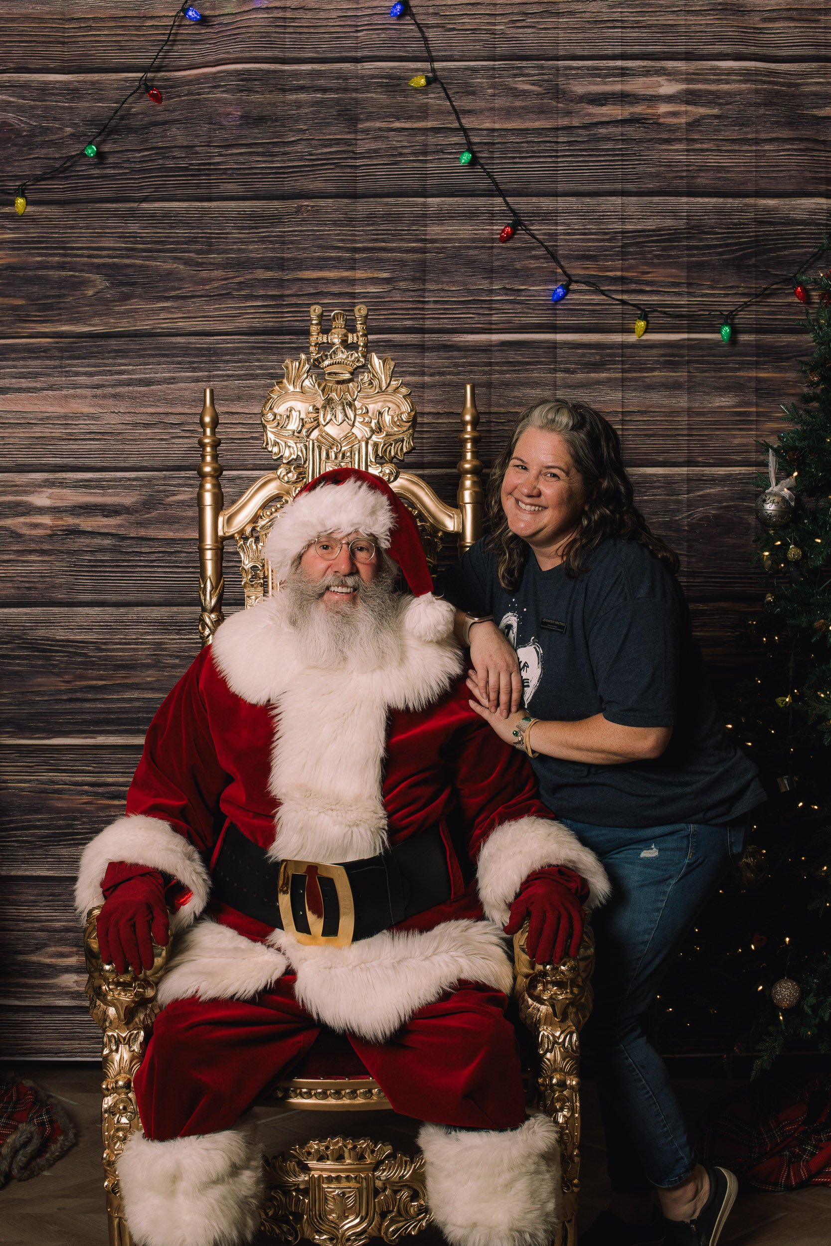 Santa2024-1.jpg
