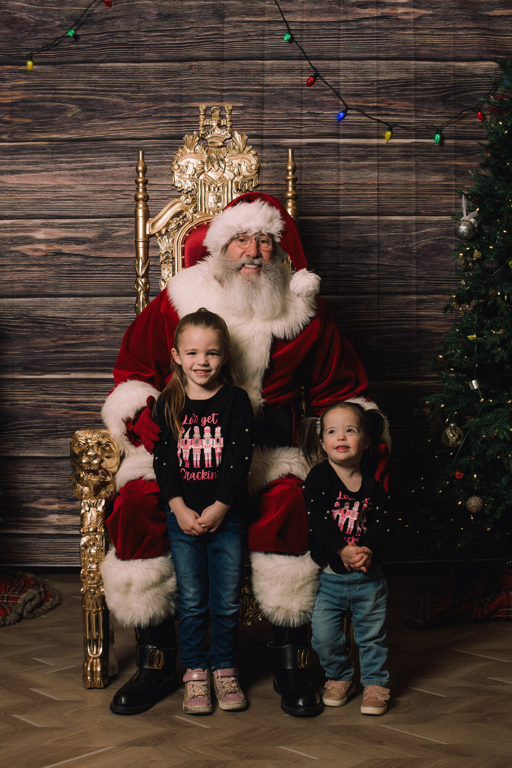 Santa2024-3.jpg