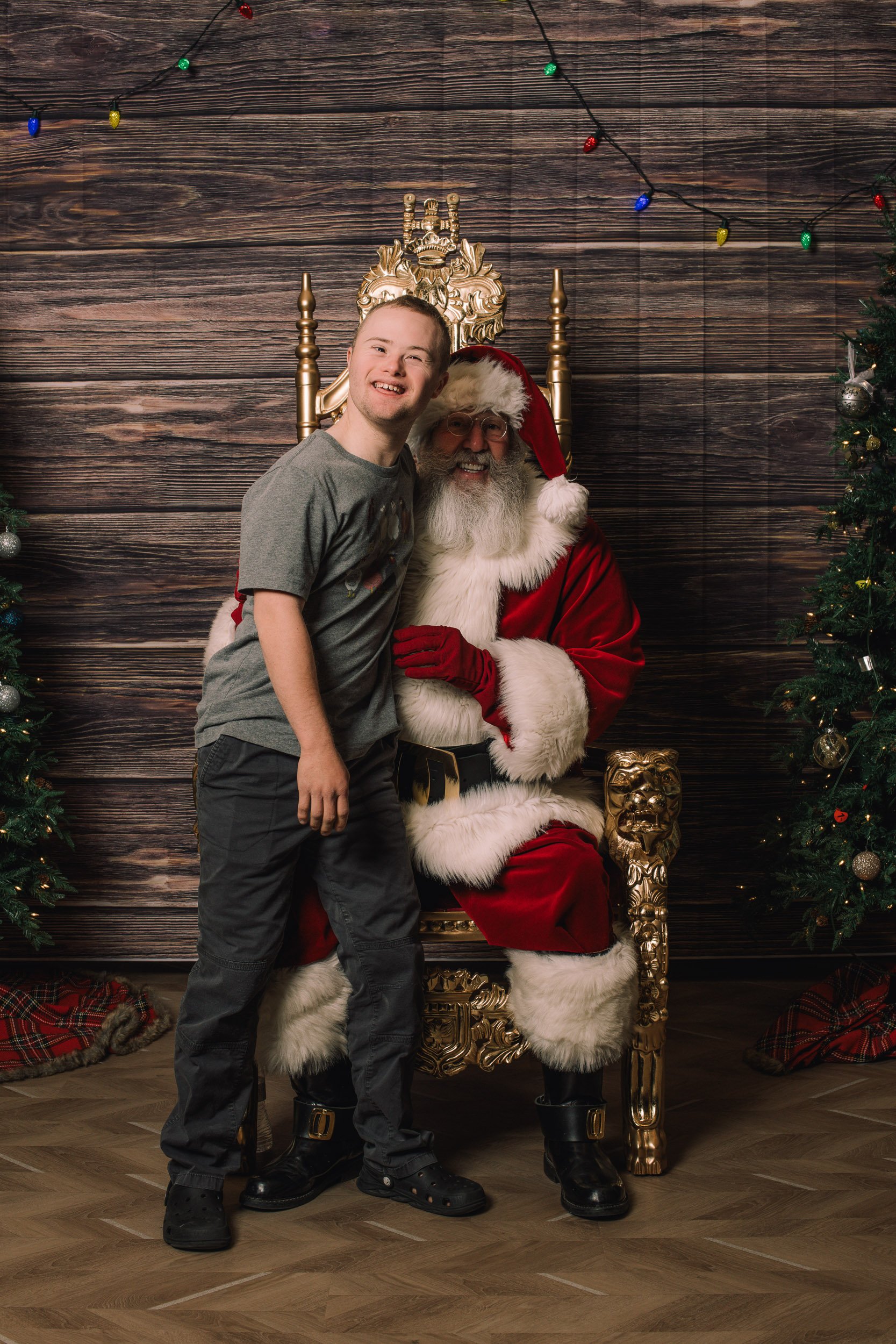 Santa2024-4.jpg