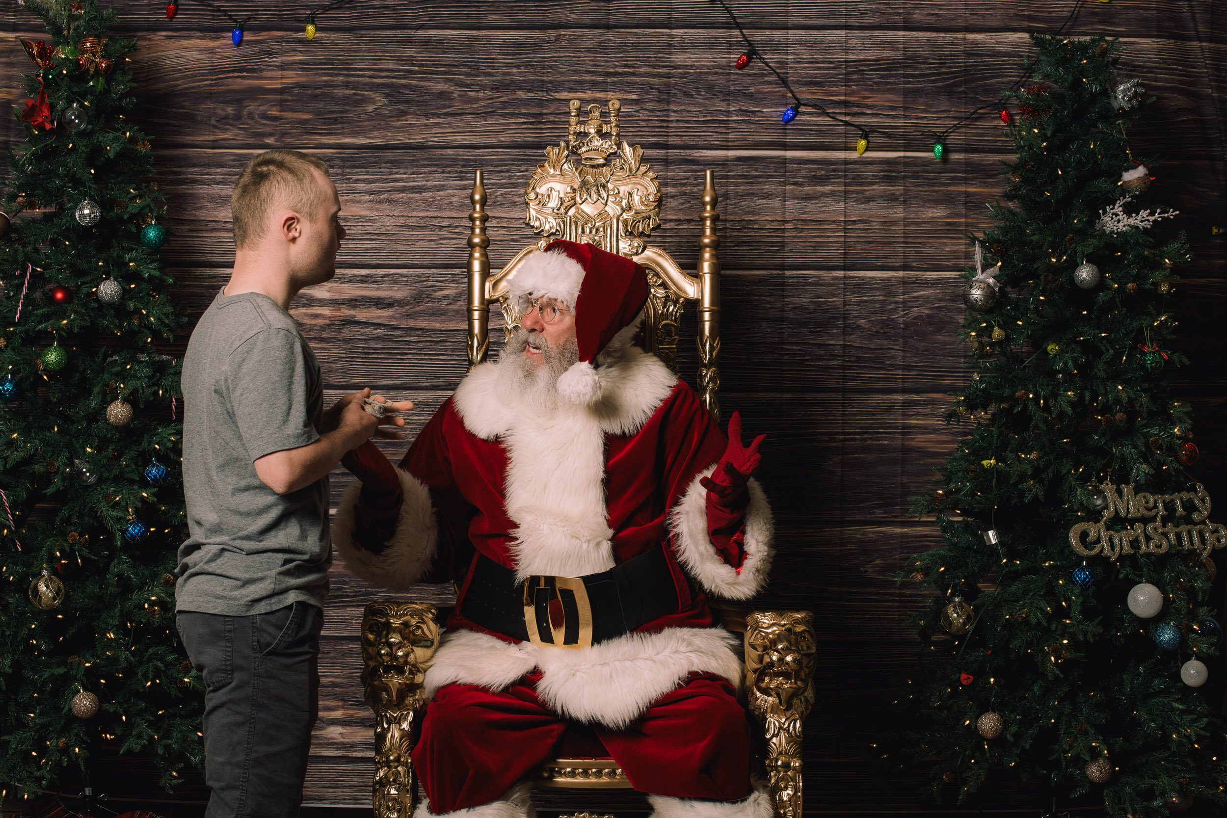 Santa2024-5.jpg