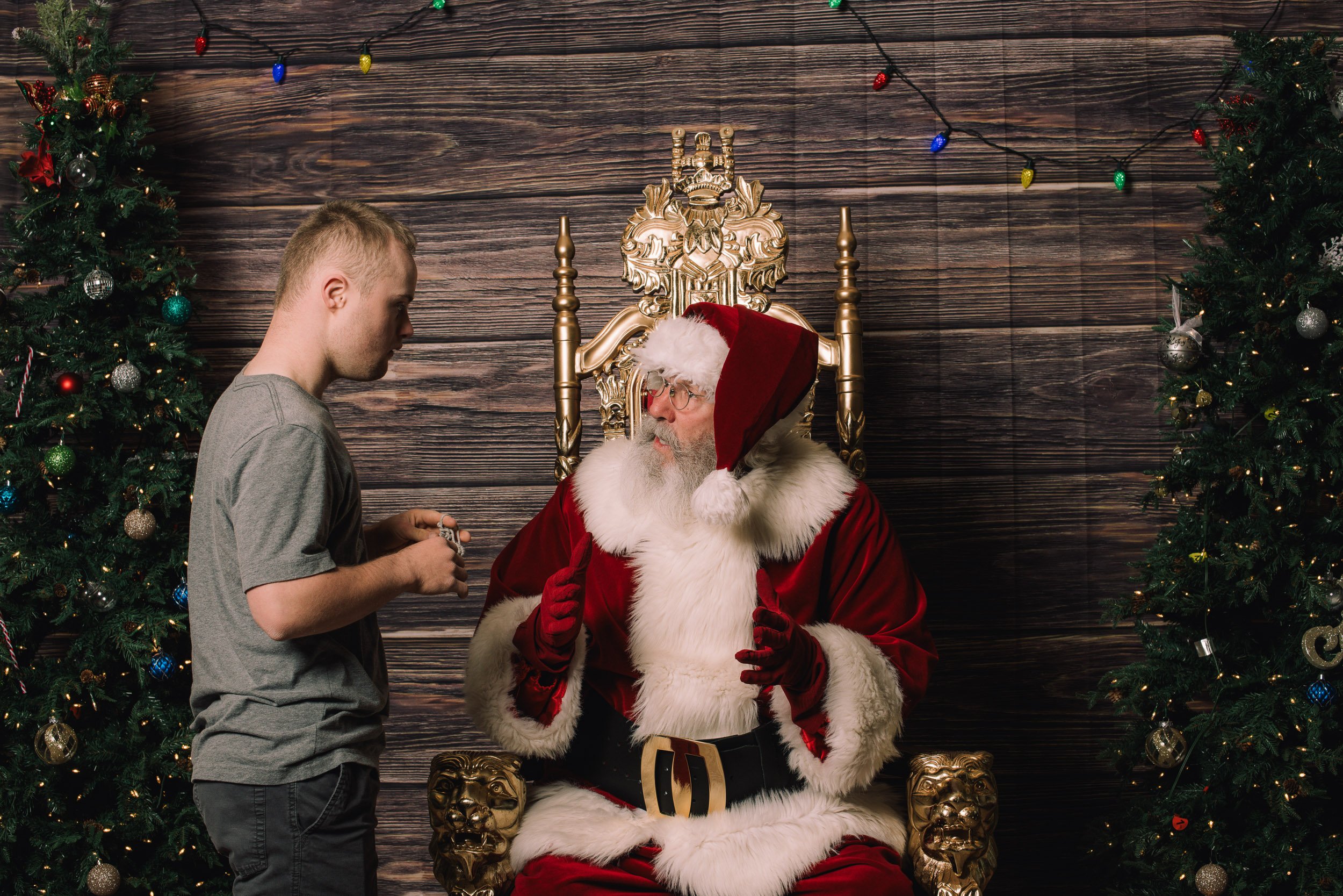 Santa2024-6.jpg
